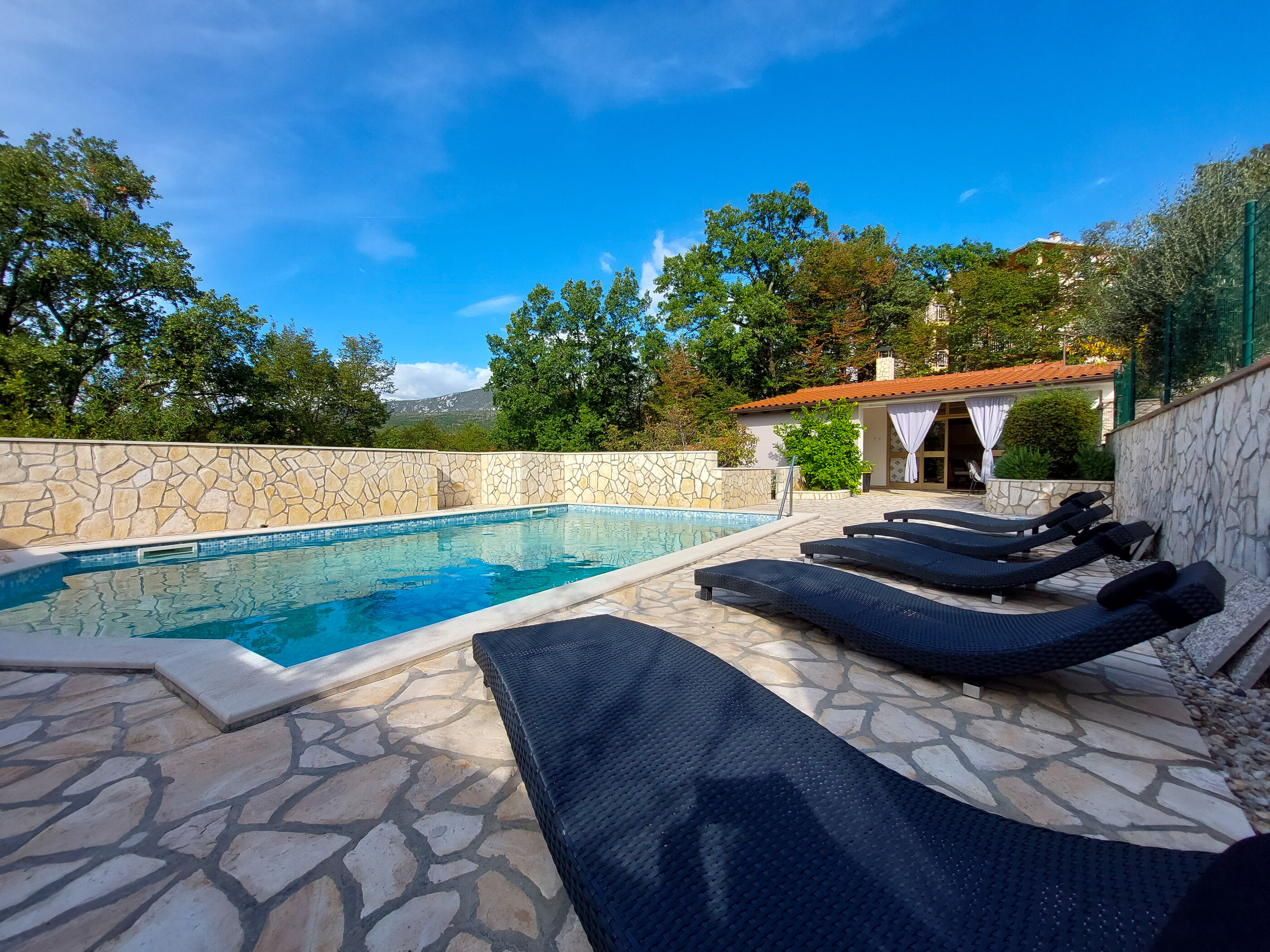 Photo of Apartments Nono