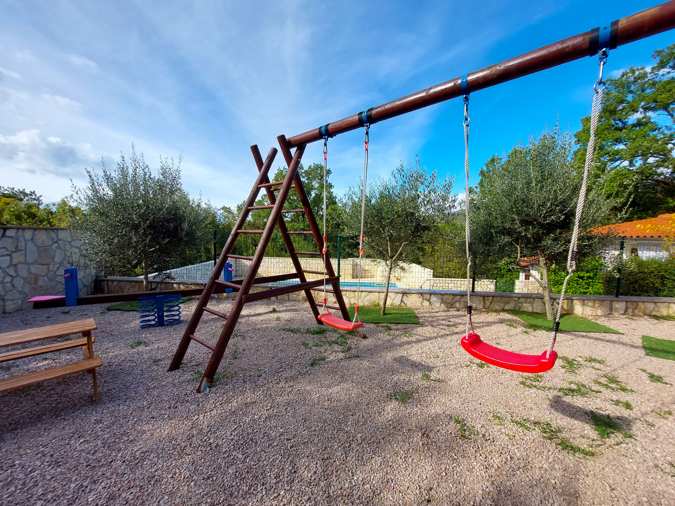 Apartments Nono 82341-A2