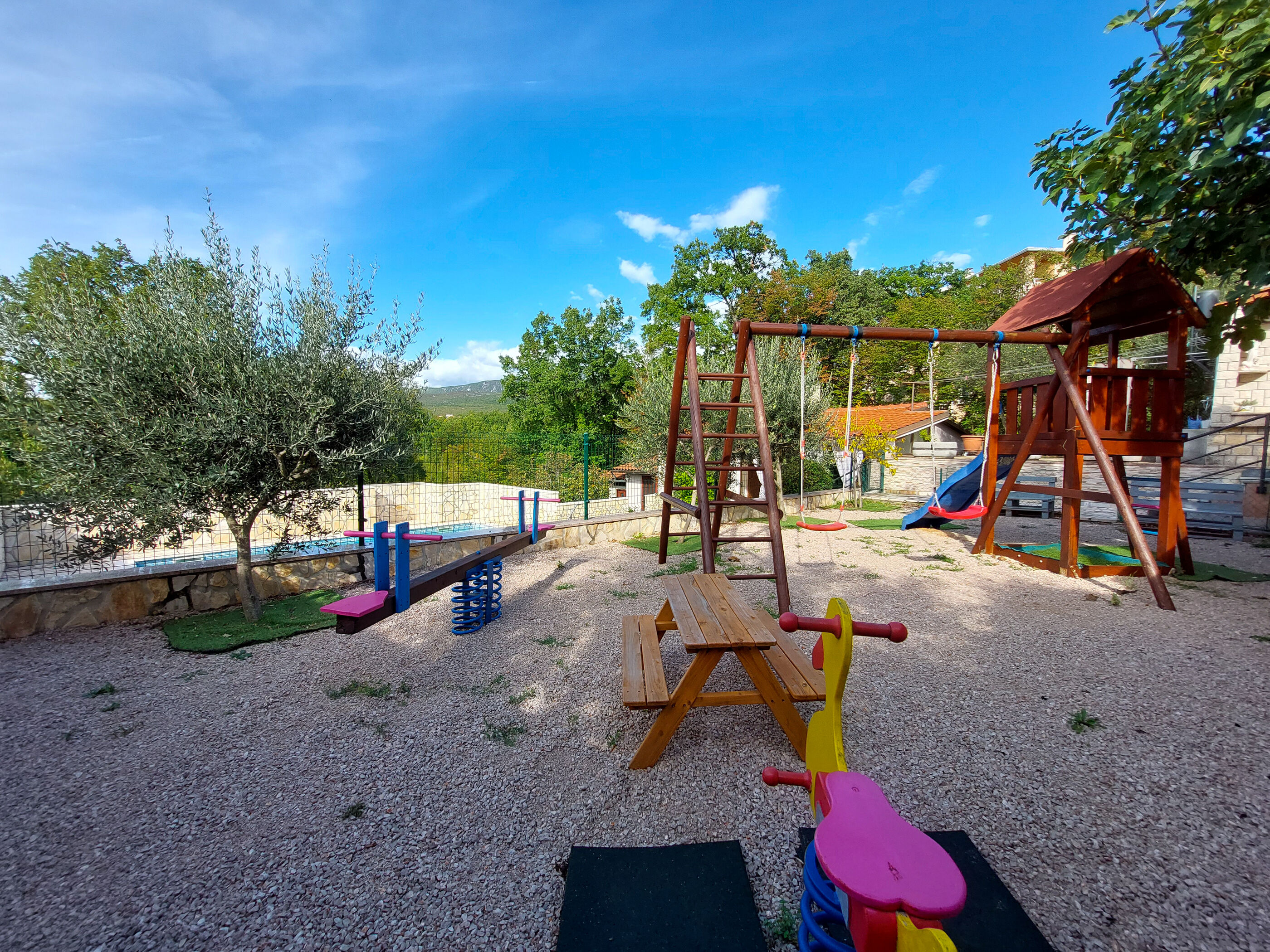 Apartments Nono 82341-A2