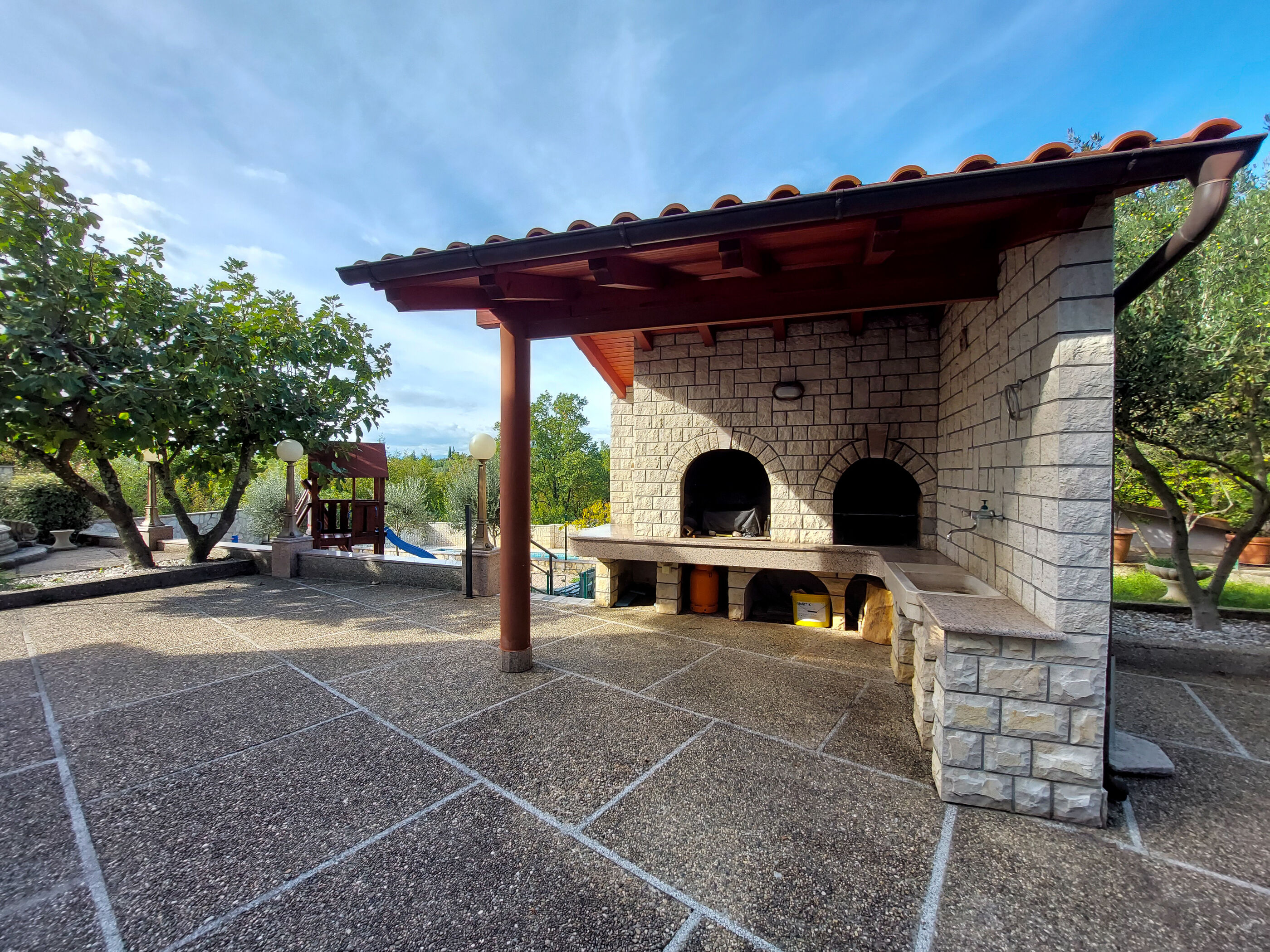 Photo of Apartments Nono