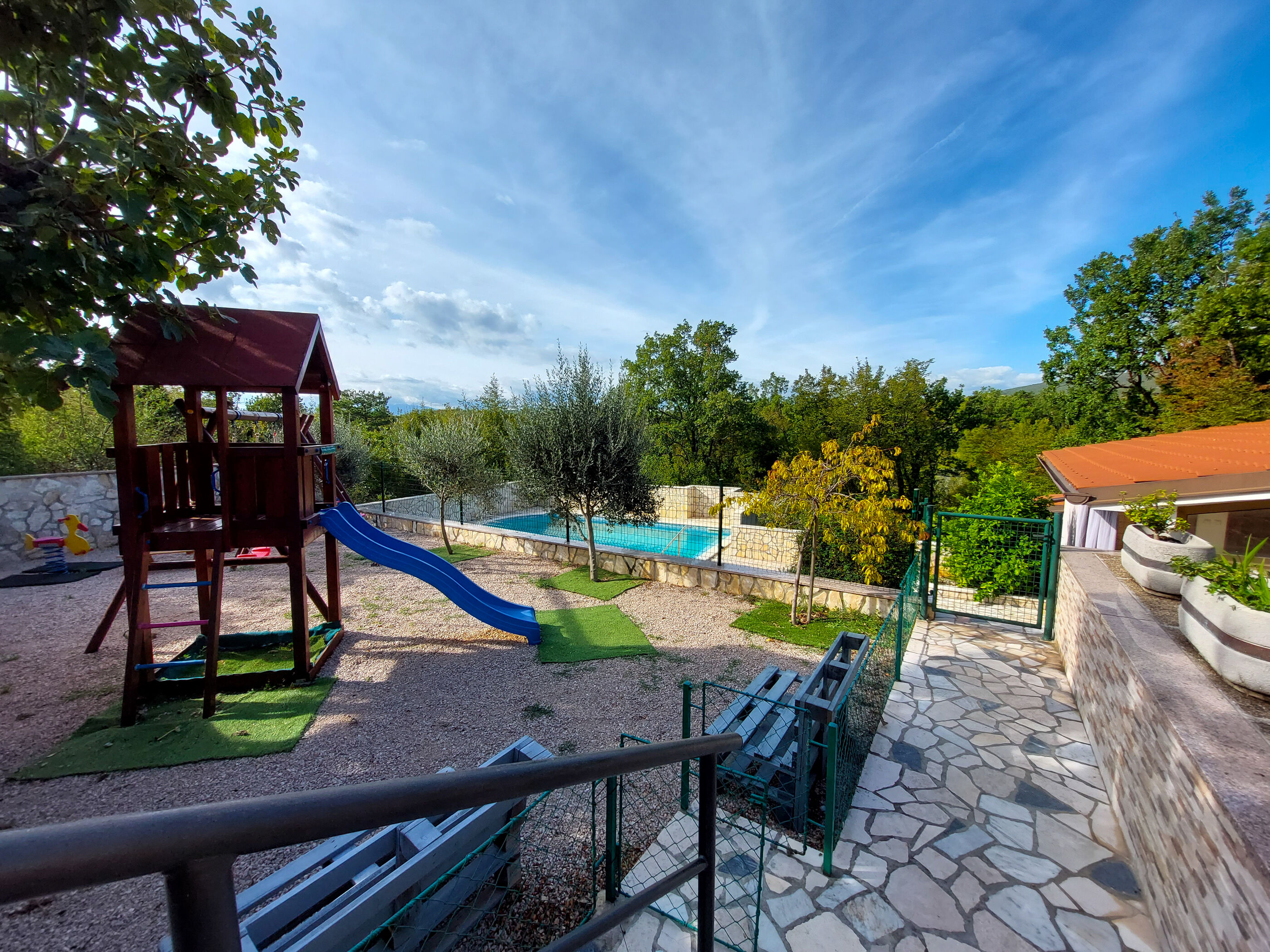 Apartments Nono 82341-A2
