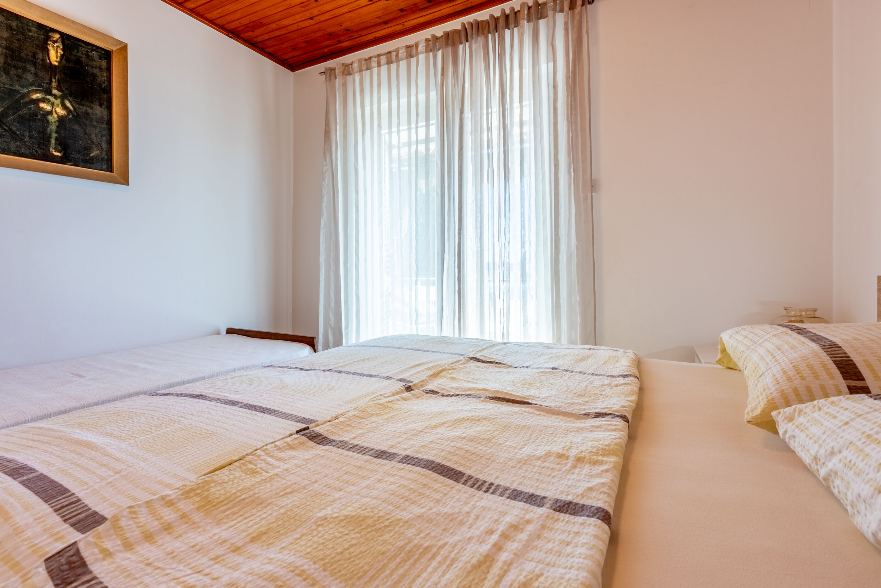 Apartments Hinic 62654-A2