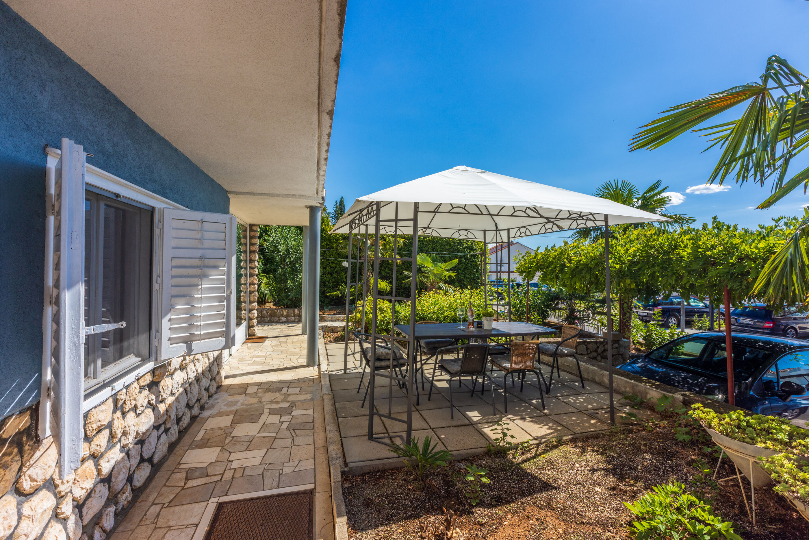 Apartments Alenka 62858-A2