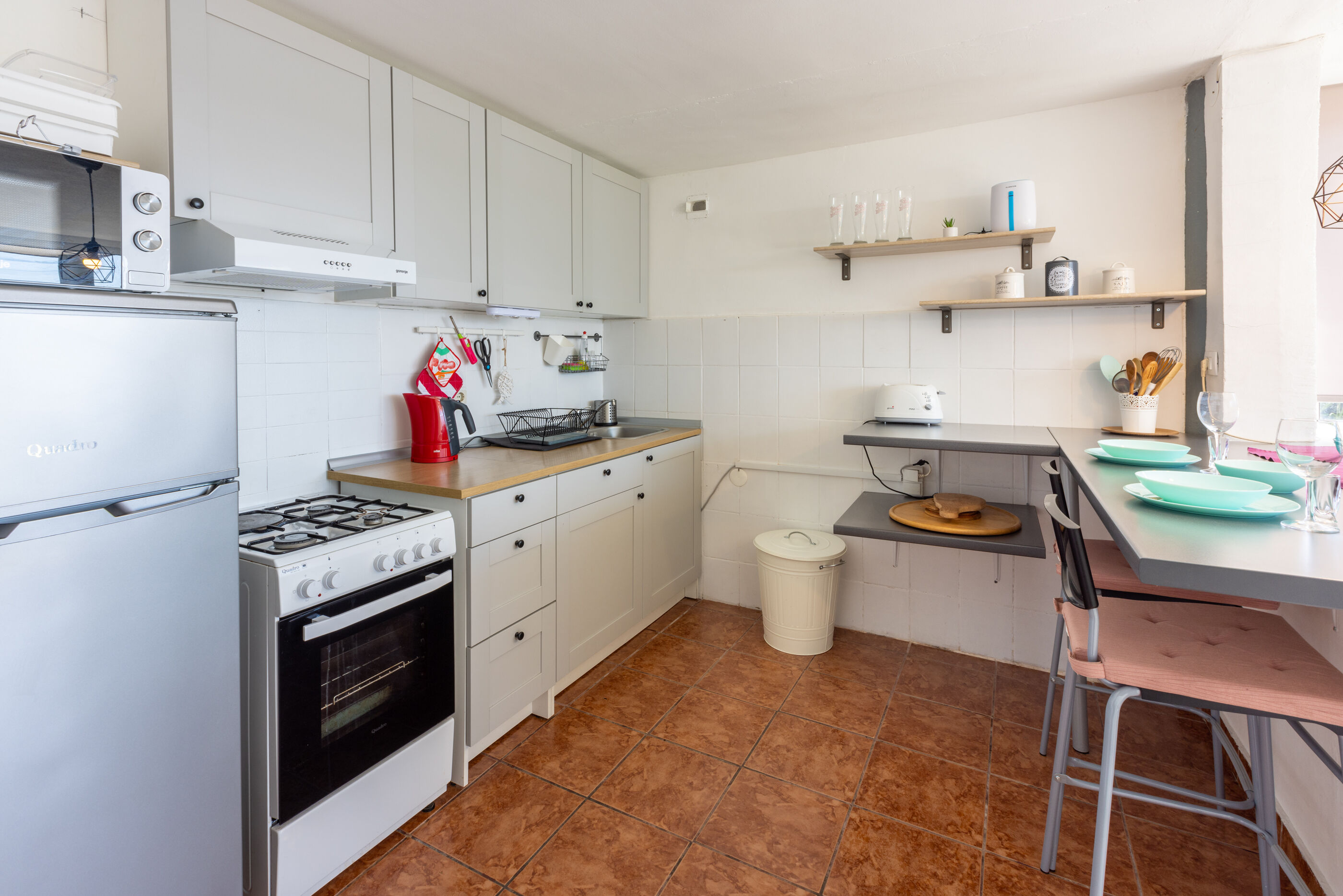 Apartments Alenka 62858-A2