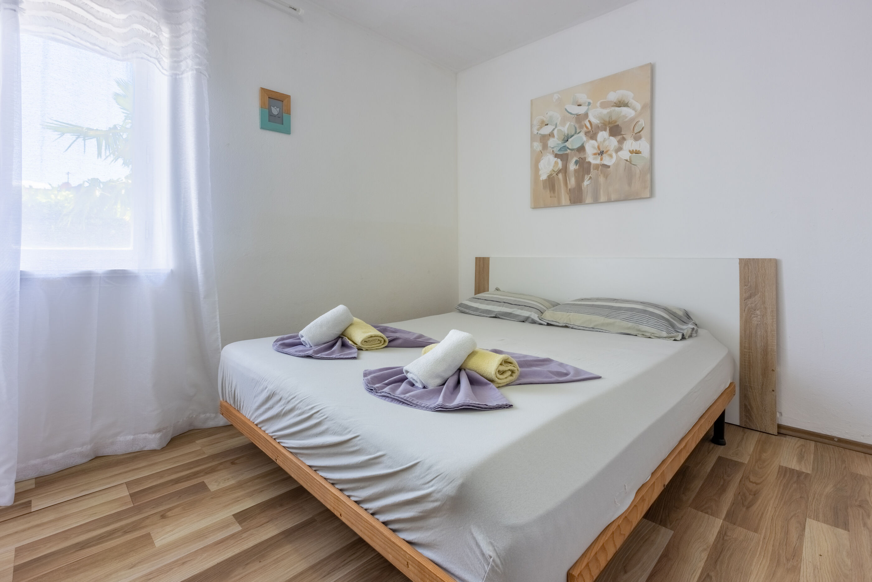 Apartments Alenka 62858-A2
