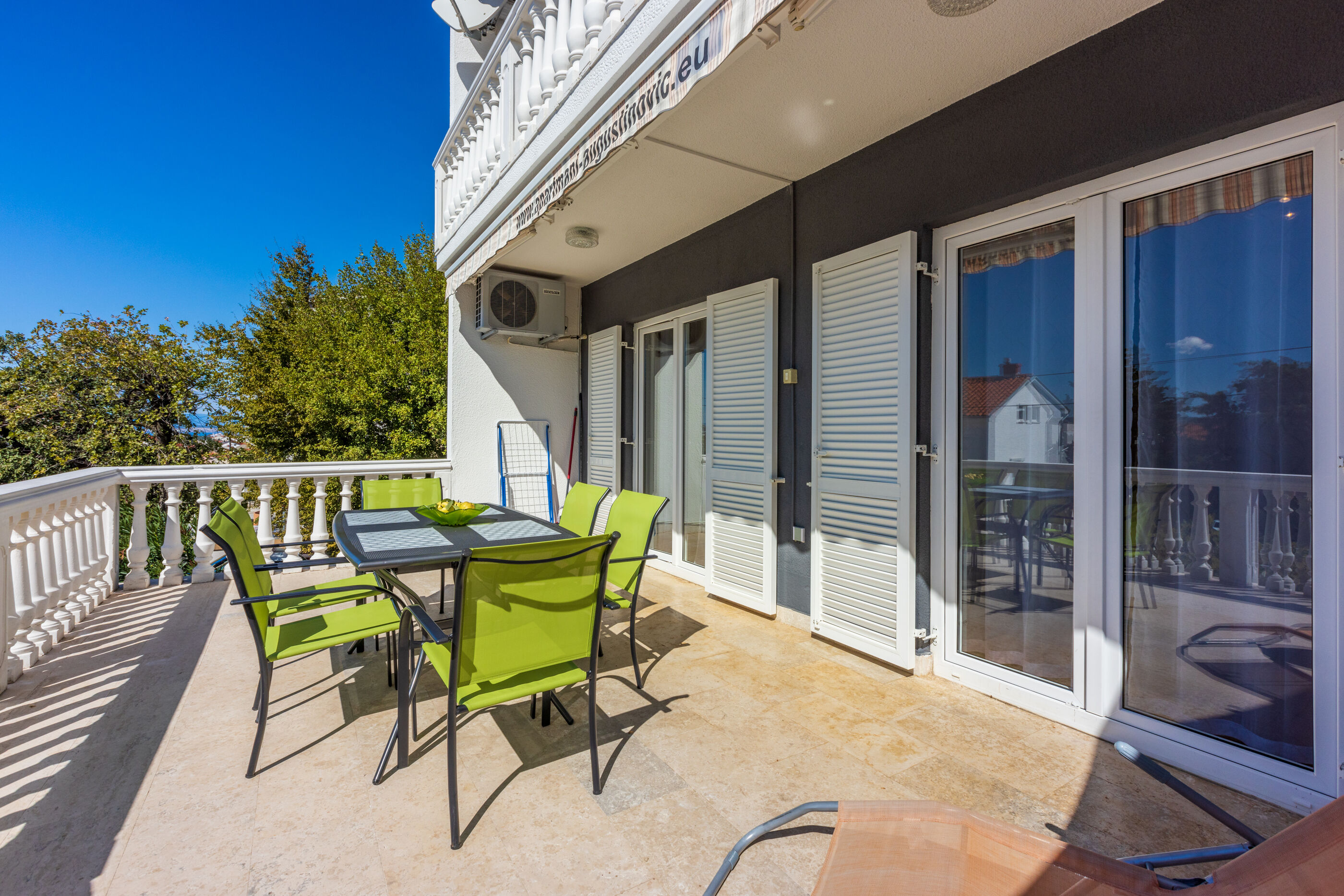 Apartments PERA 62649-A1