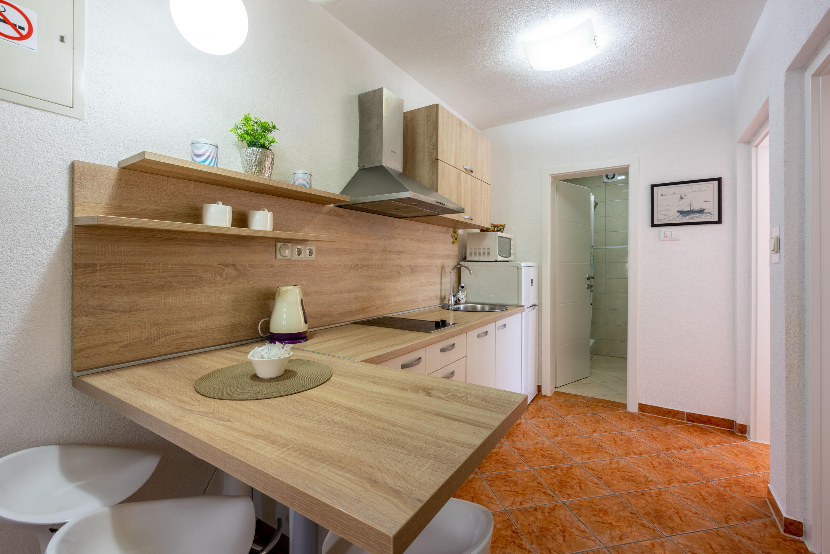 Apartments PERA 62649-A1