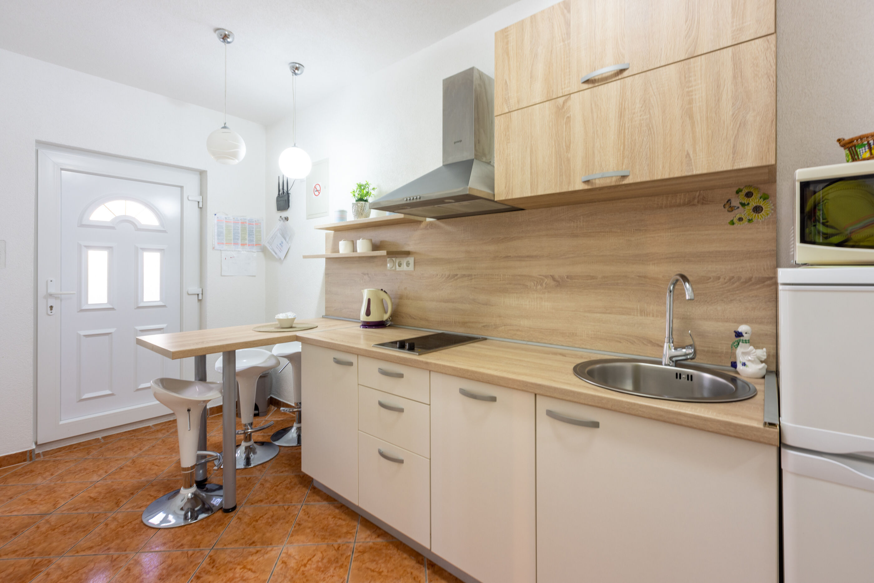 Apartments PERA 62649-A1