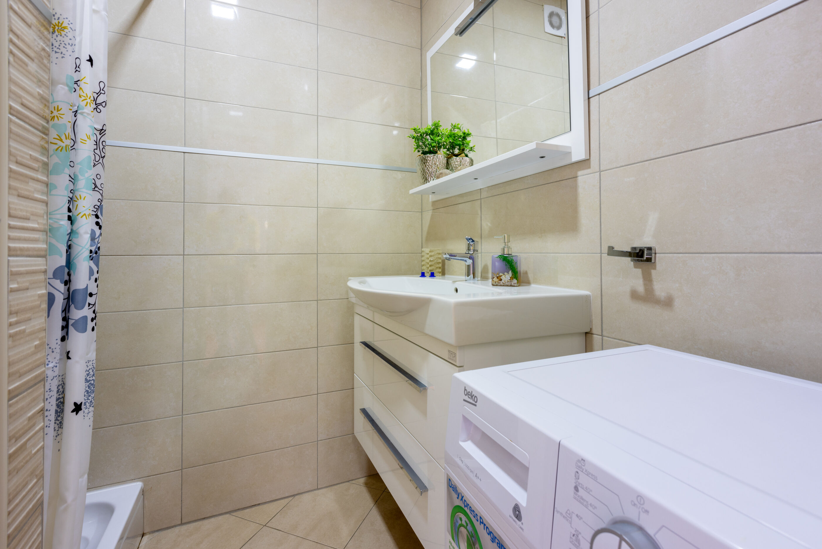 Apartments PERA 62649-A1