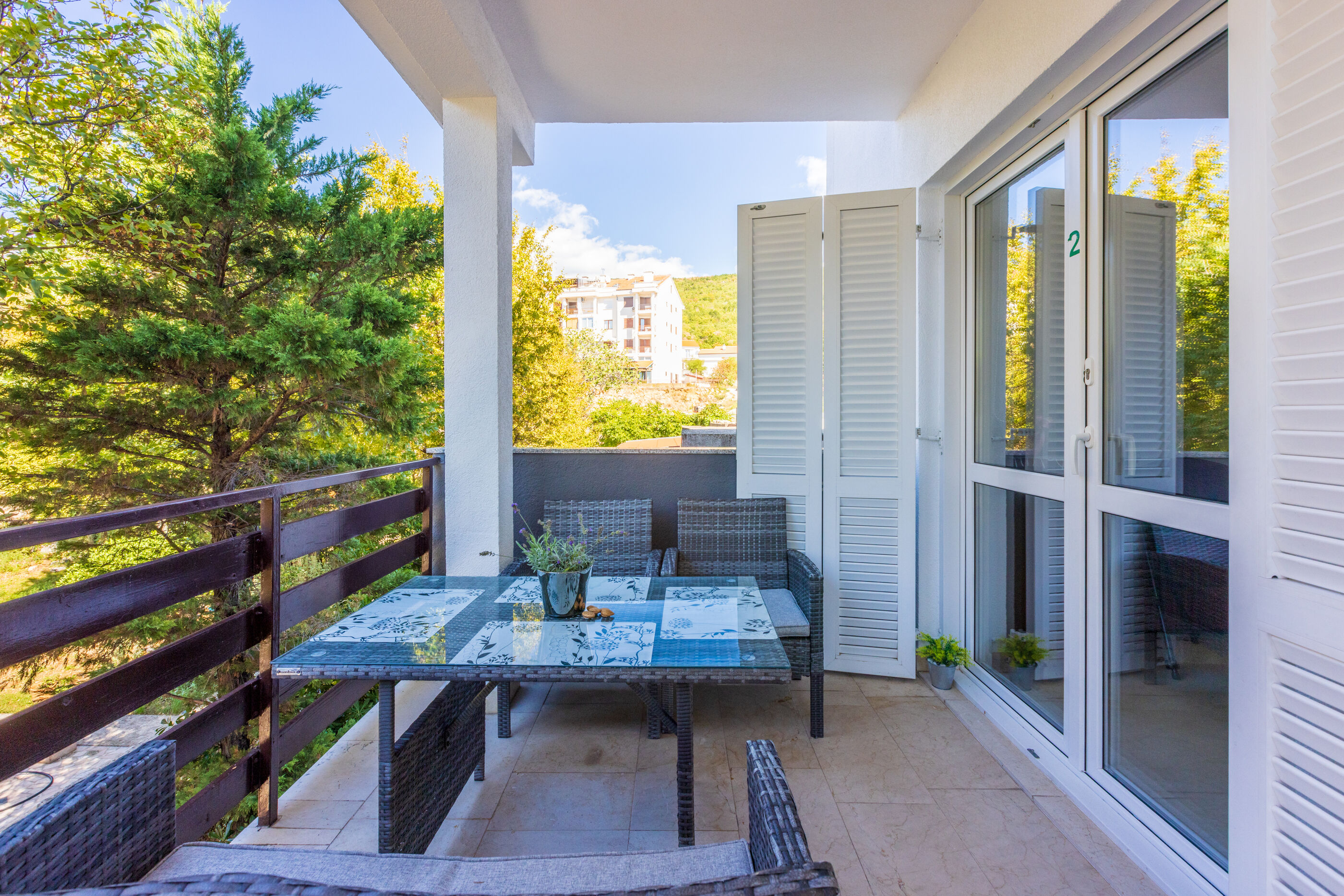 Apartments PERA 62649-A2