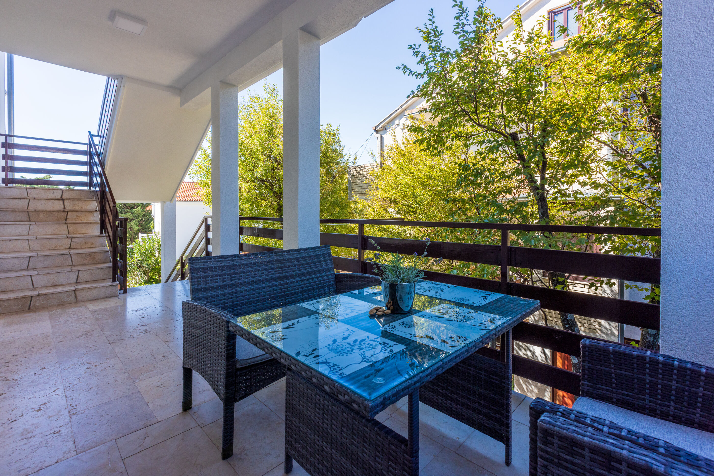 Apartments PERA 62649-A2