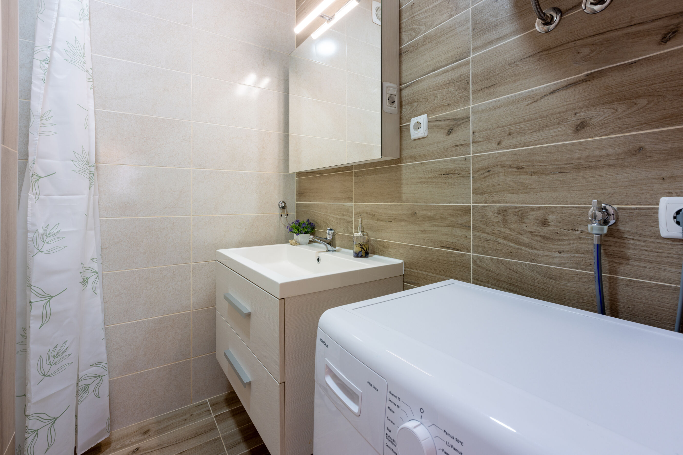 Apartments PERA 62649-A3