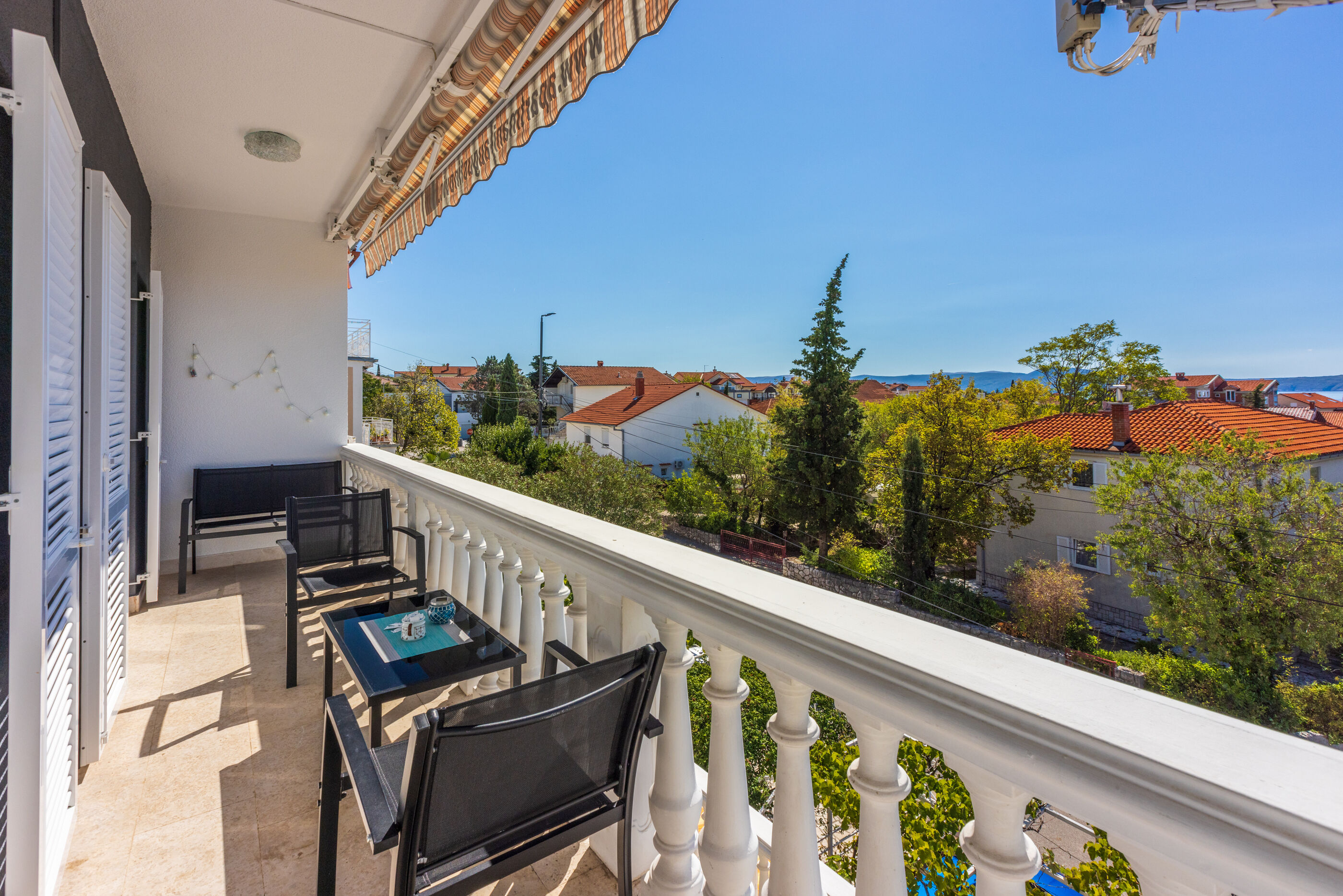 Apartments PERA 62649-A3