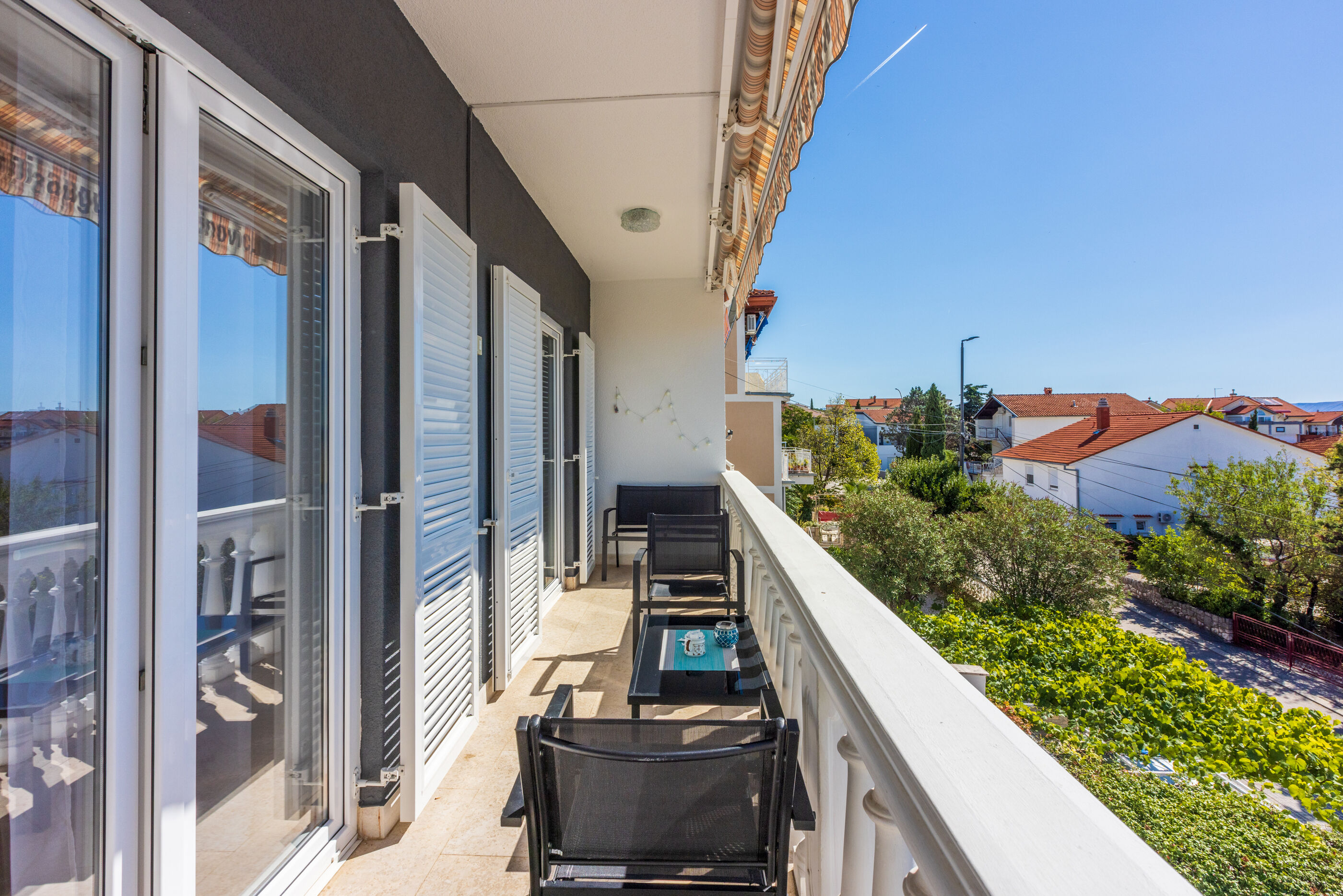 Apartments PERA 62649-A3