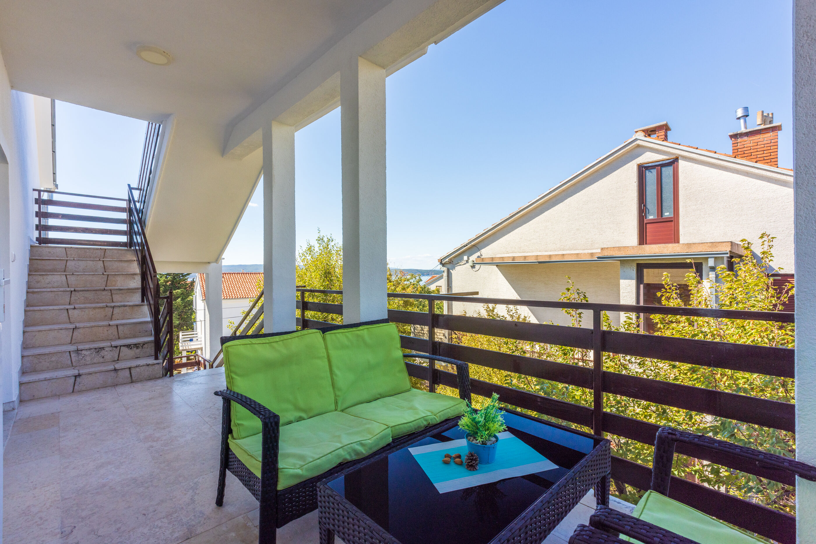 Apartments PERA 62649-A4