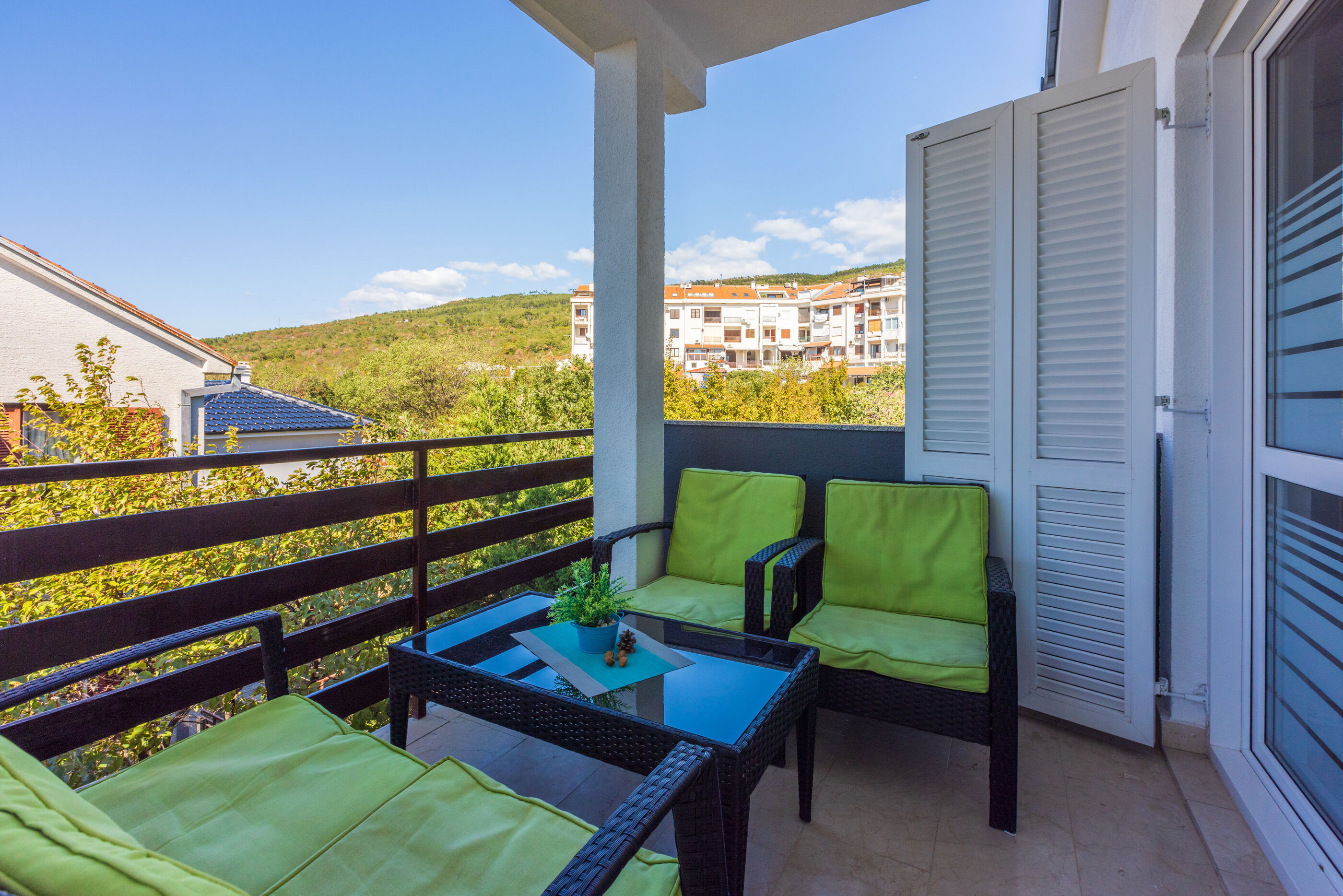 Apartments PERA 62649-A4