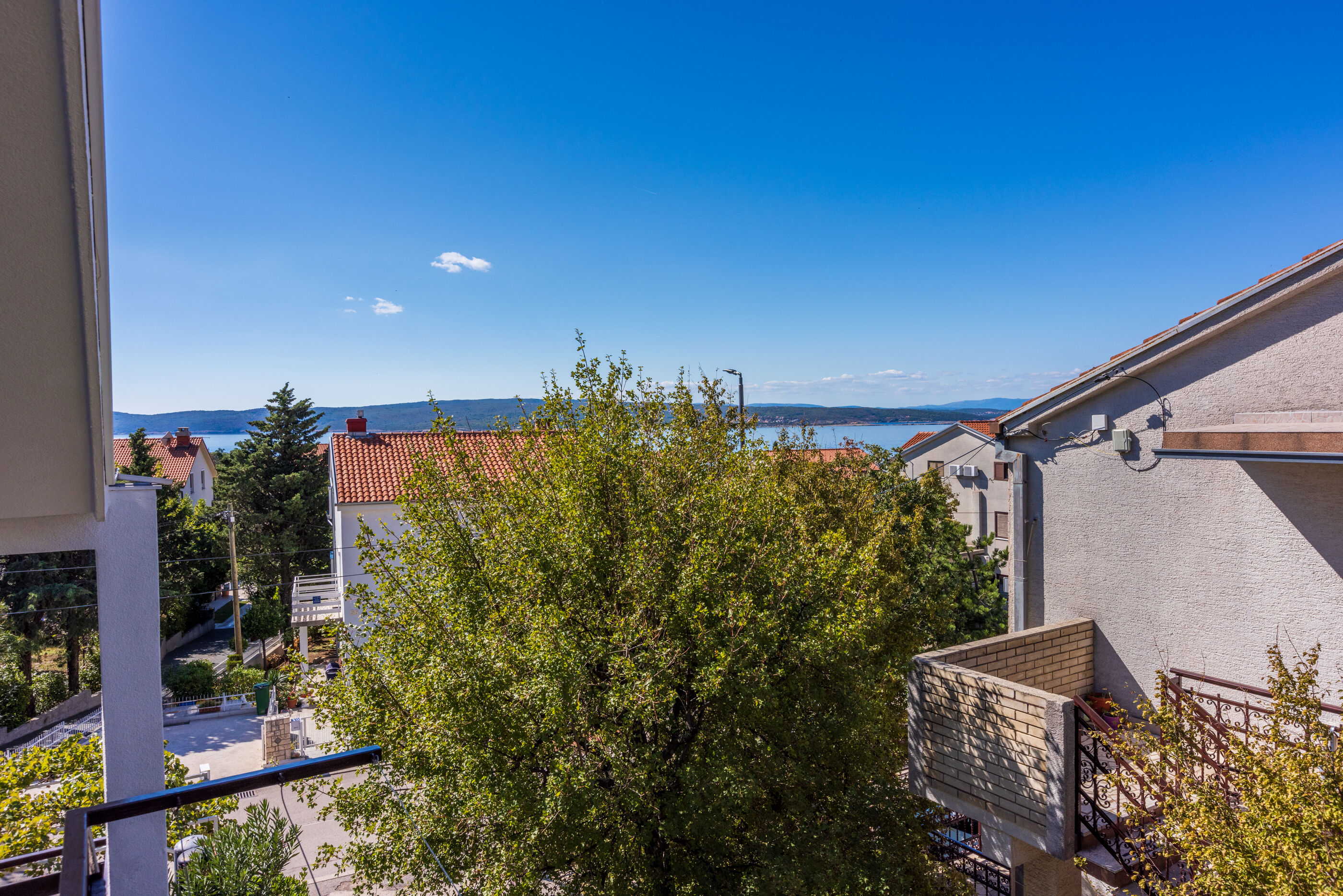 Apartments PERA 62649-A4