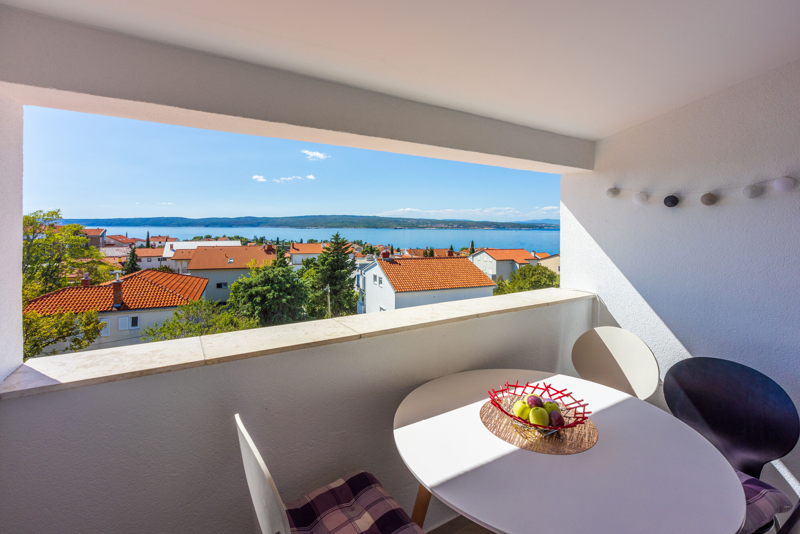 Apartments PERA 62649-A5