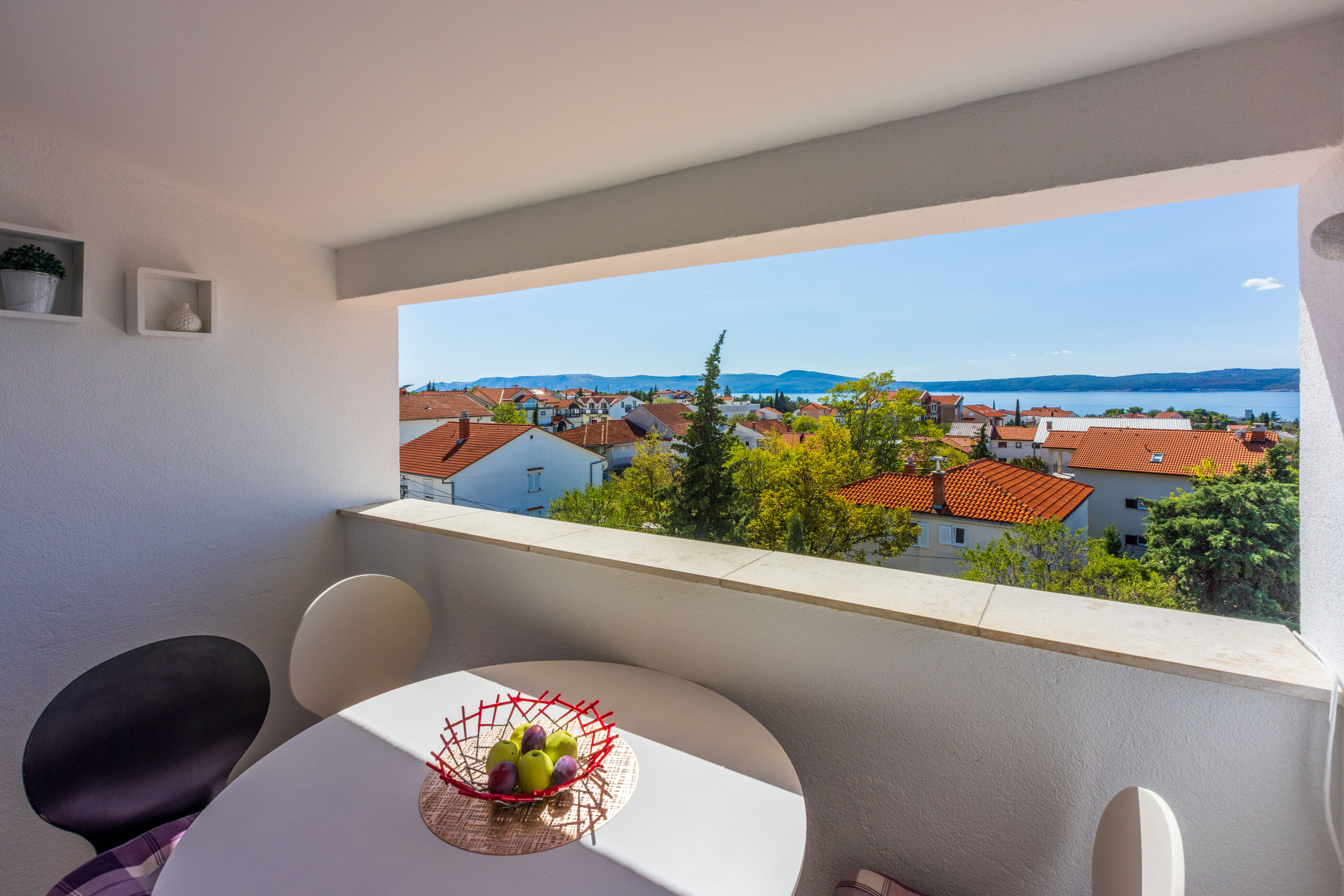 Apartments PERA 62649-A5