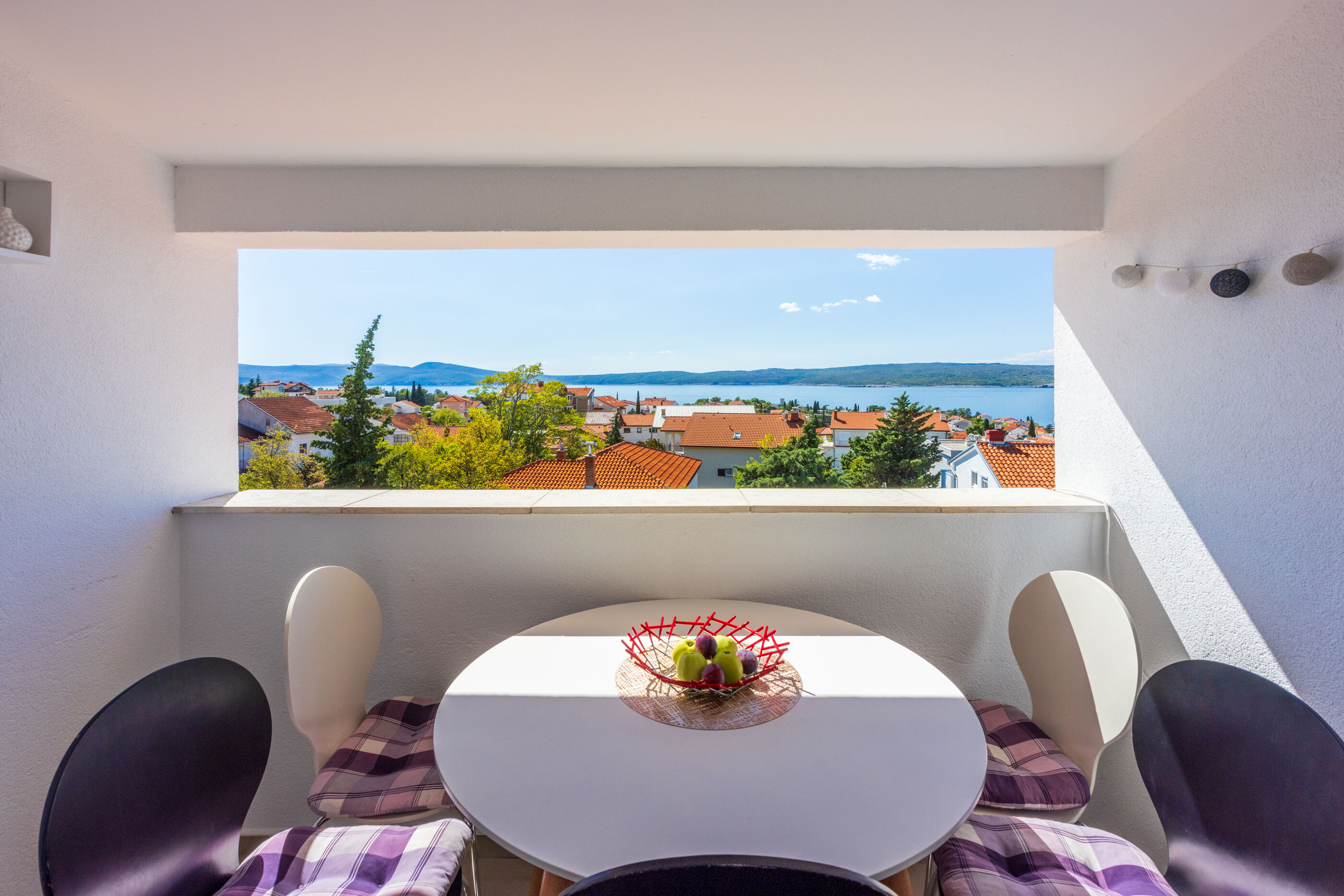 Apartments PERA 62649-A5