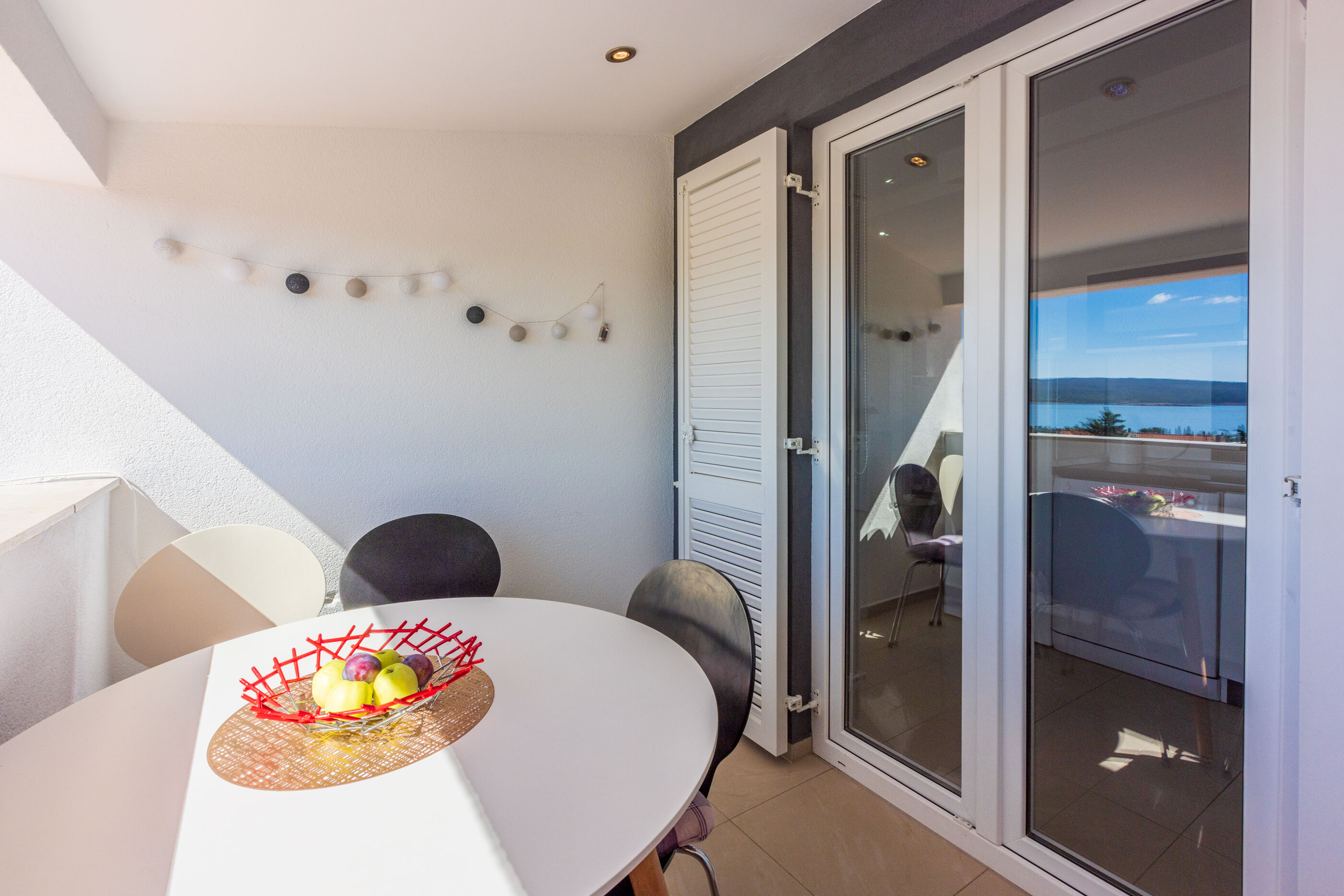 Apartments PERA 62649-A5