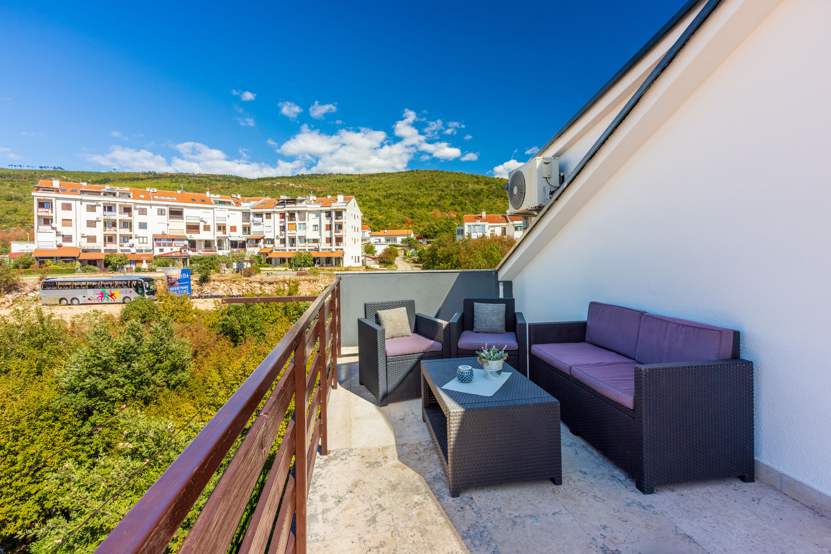 Apartments PERA 62649-A5