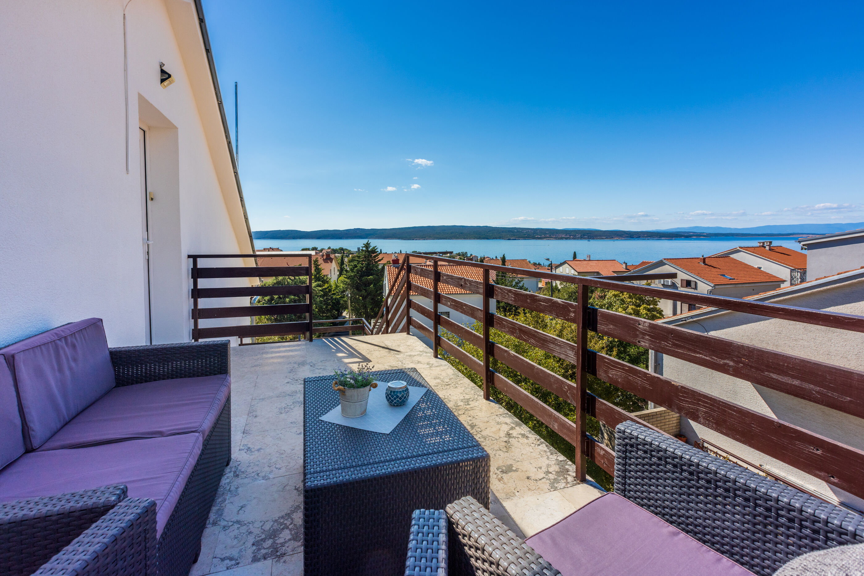 Apartments PERA 62649-A5