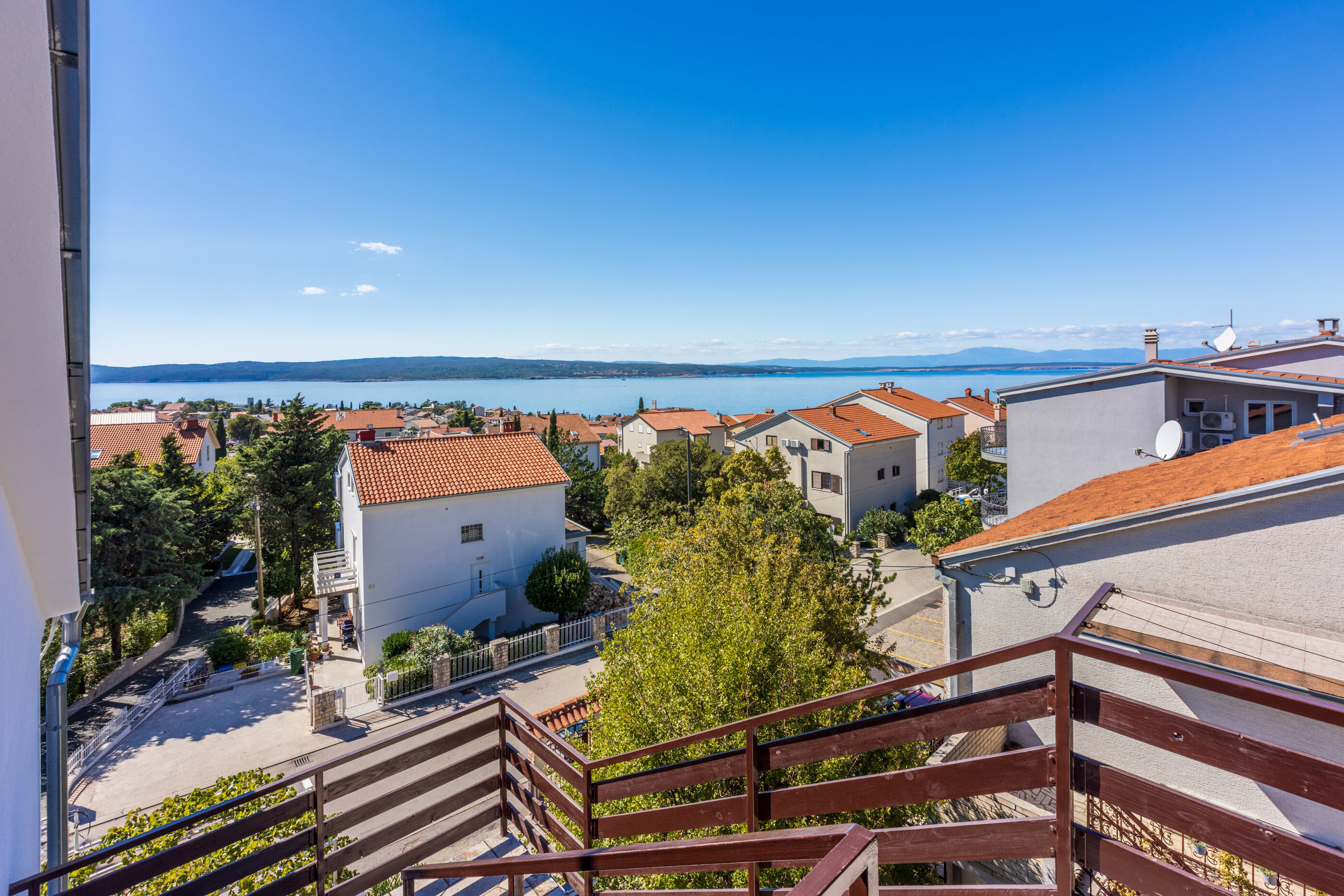 Apartments PERA 62649-A5