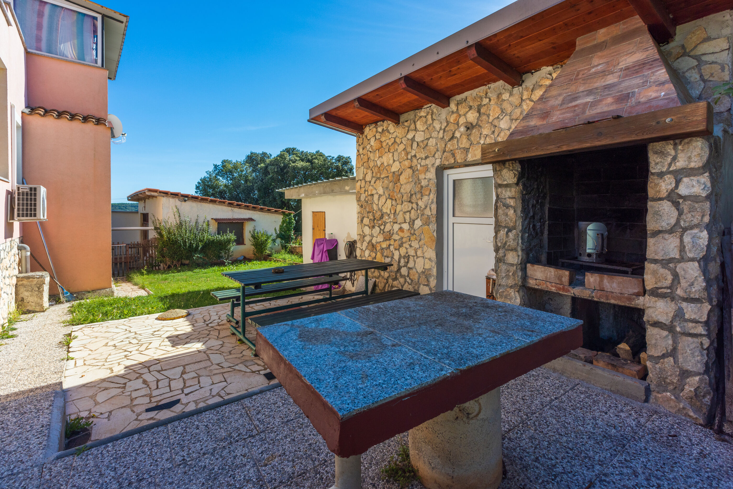 Photo of Apartments Davor