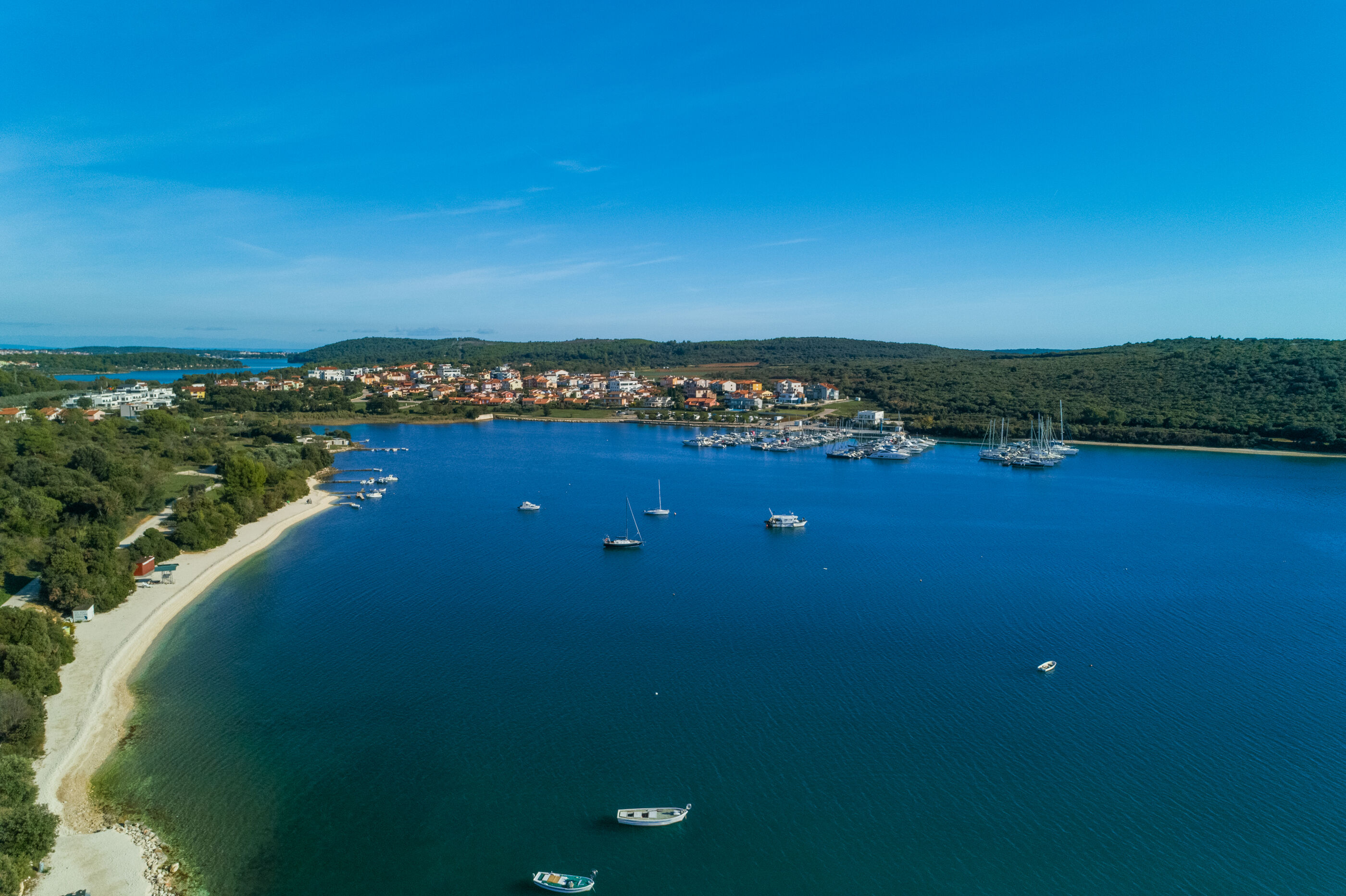 Photo of Apartments Davor