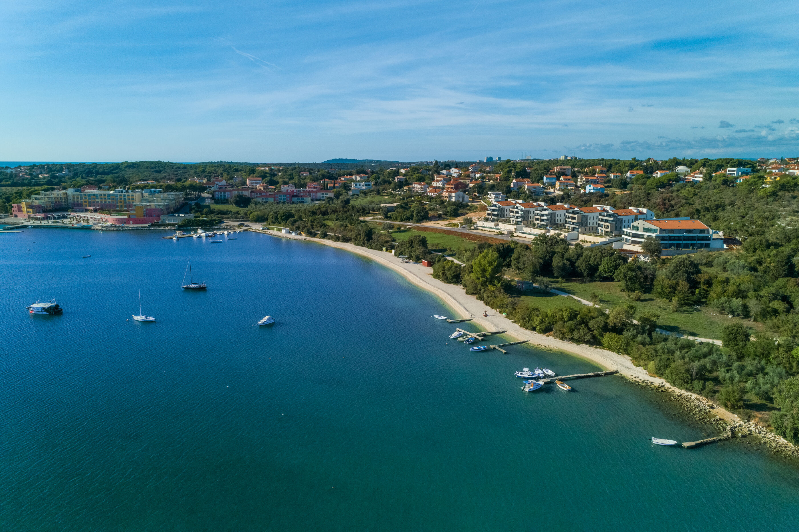 Photo of Apartments Davor