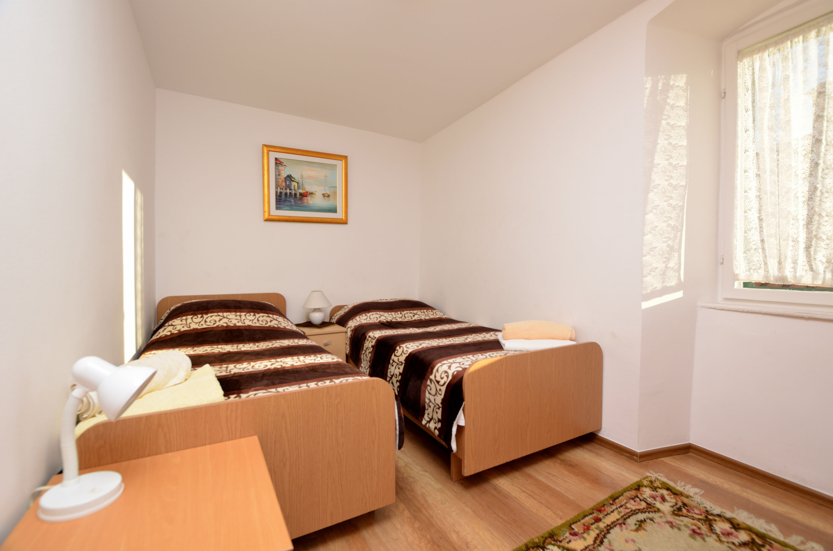 Apartment Stari Grad 43351-A1