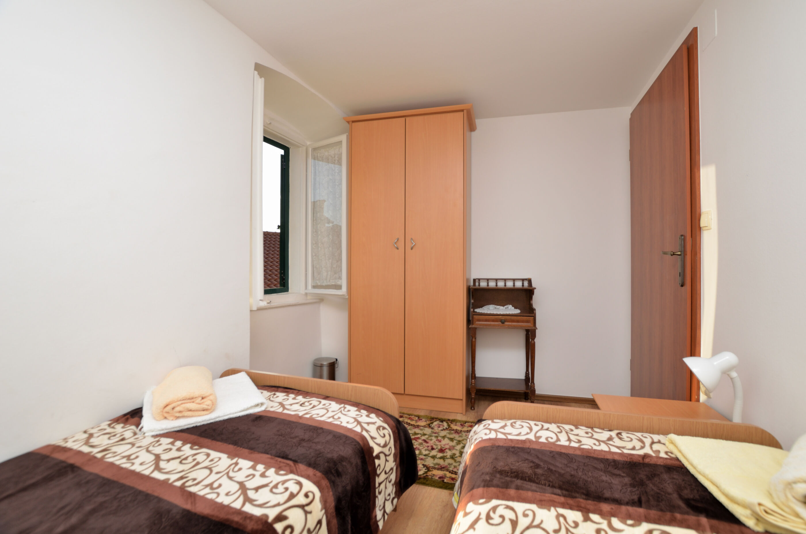 Apartment Stari Grad 43351-A1