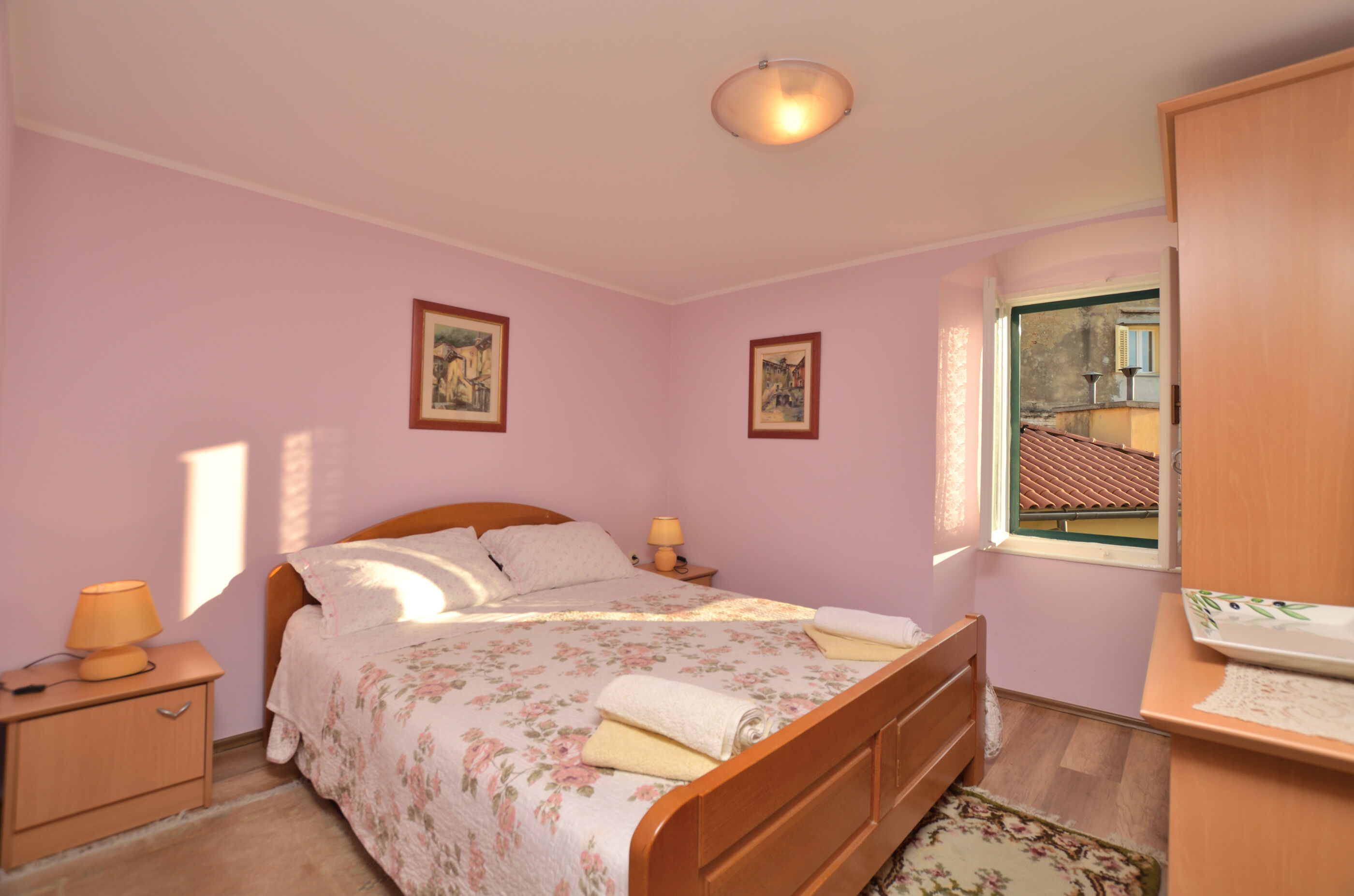 Apartment Stari Grad 43351-A1