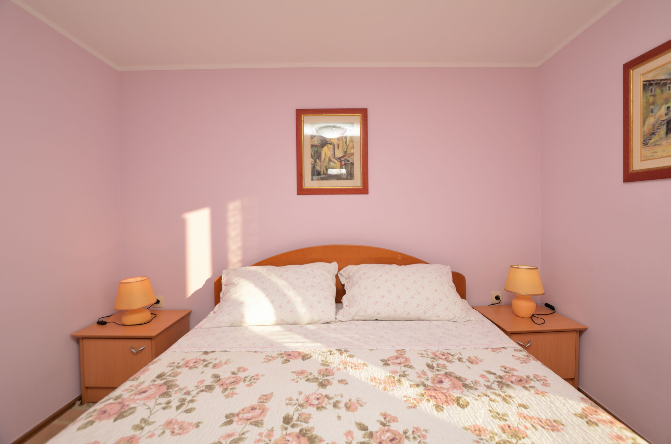 Apartment Stari Grad 43351-A1