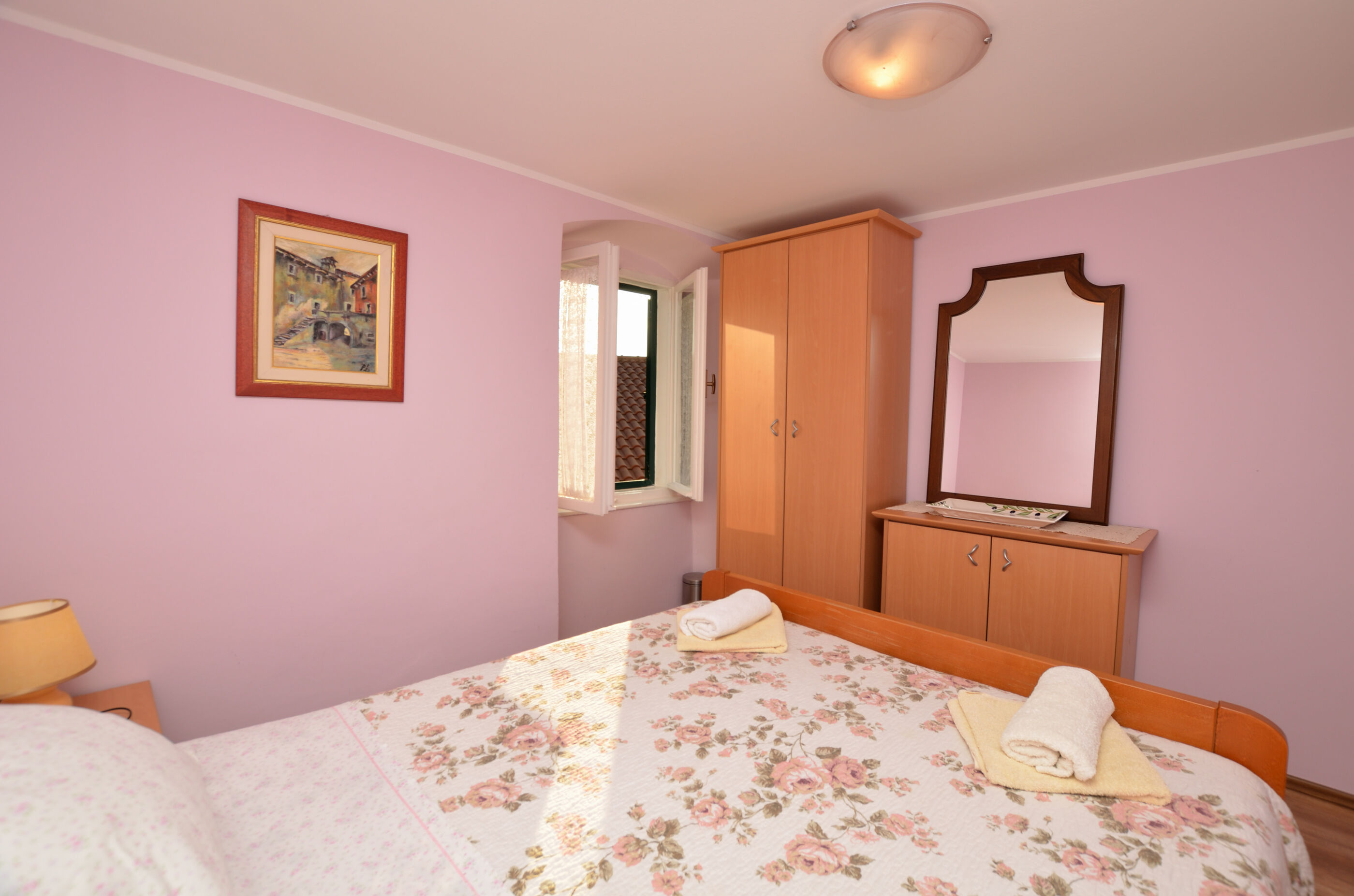 Apartment Stari Grad 43351-A1