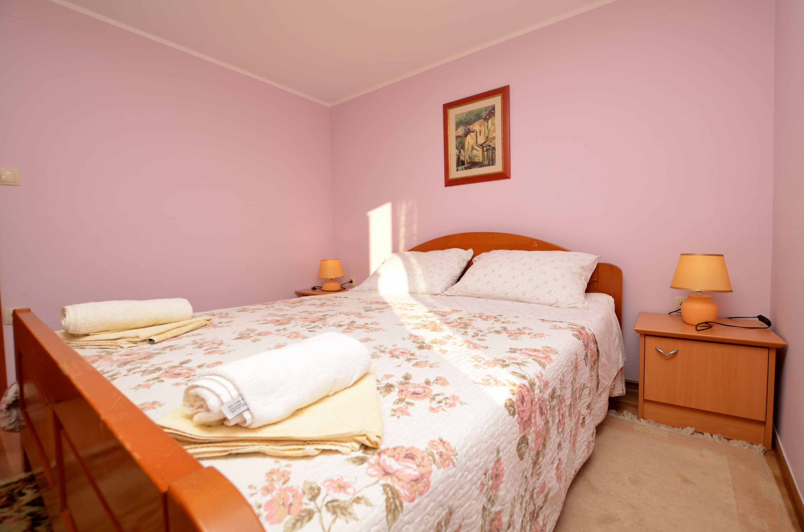 Apartment Stari Grad 43351-A1