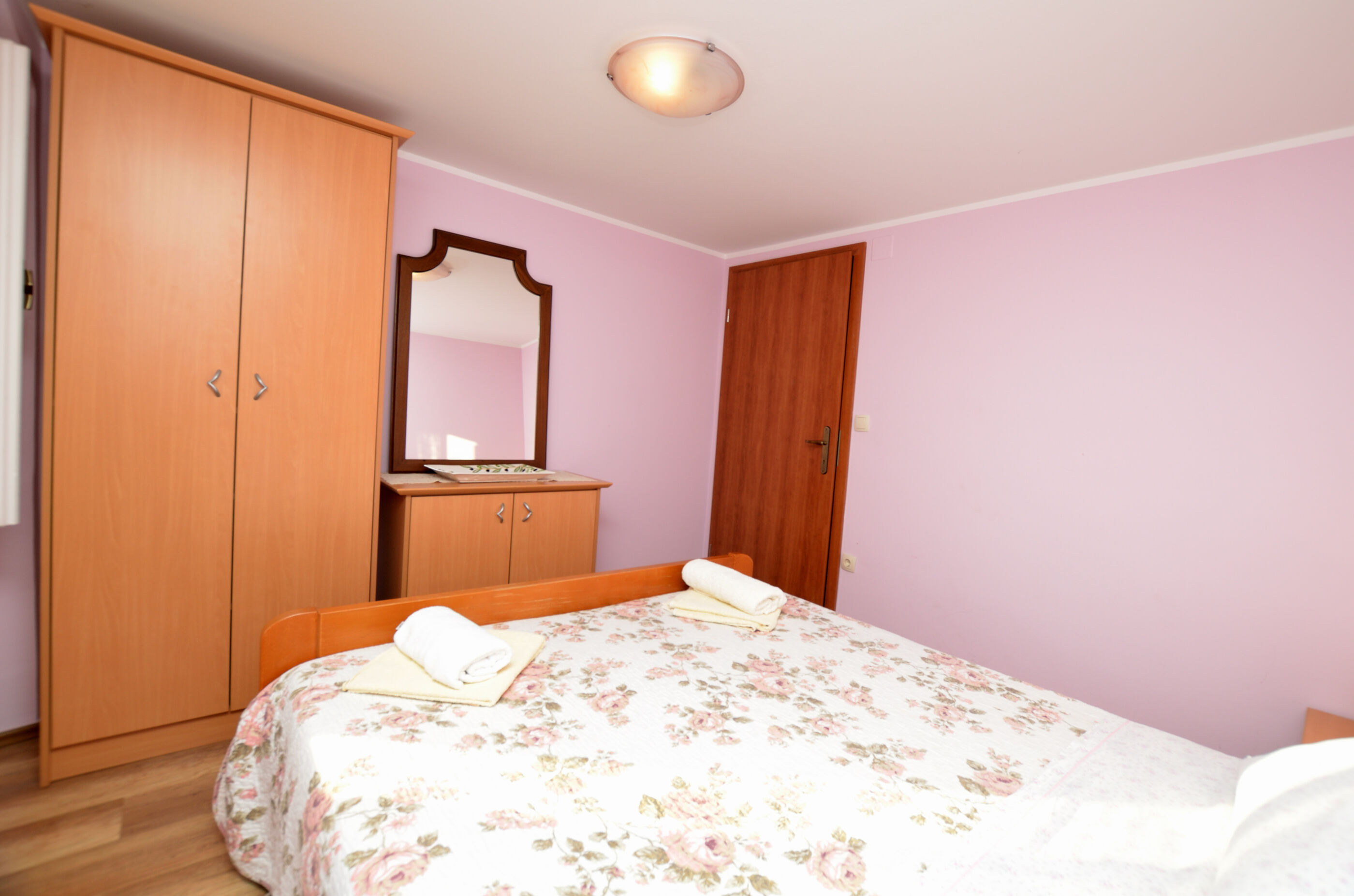 Apartment Stari Grad 43351-A1