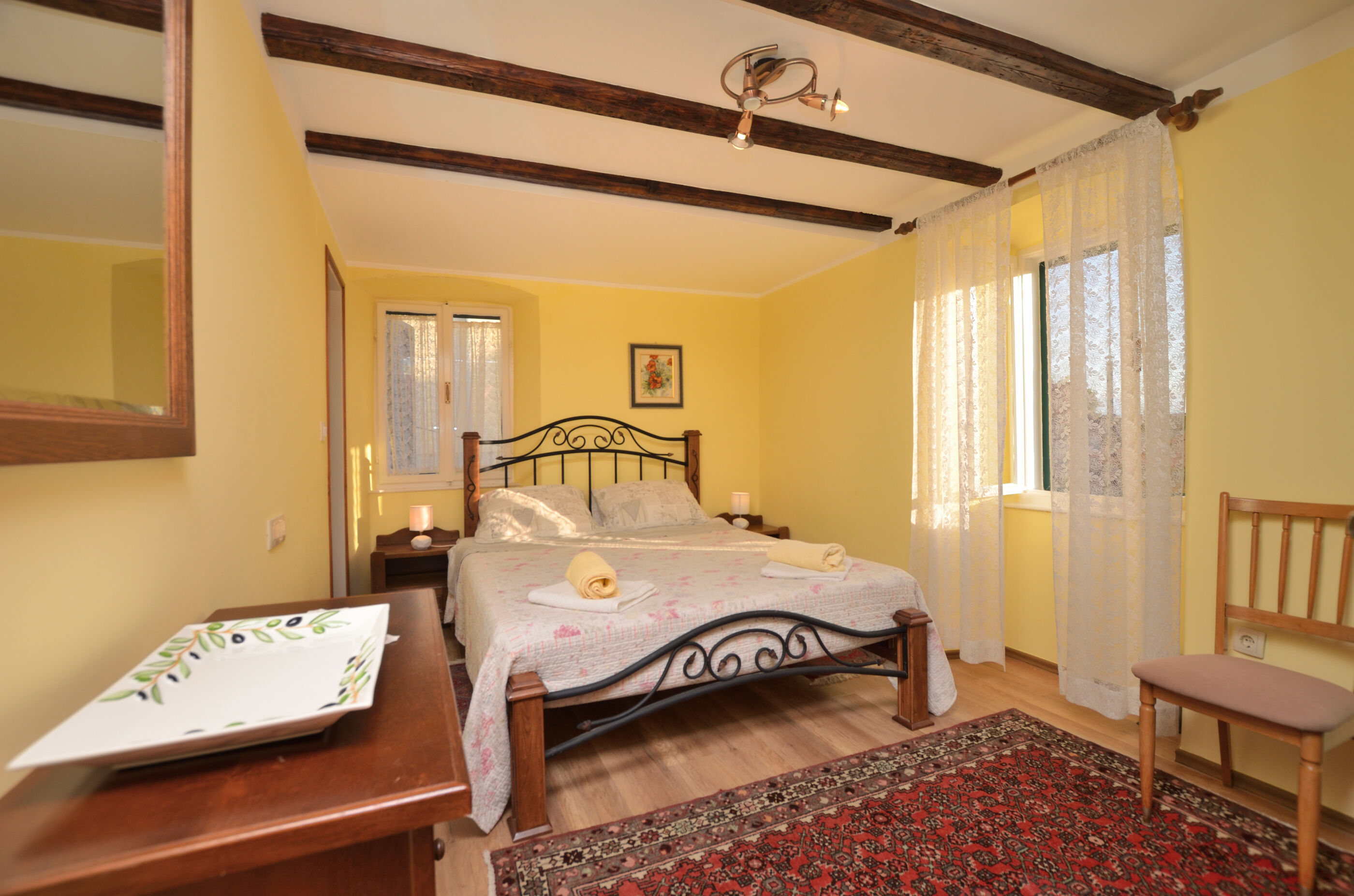 Apartment Stari Grad 43351-A1