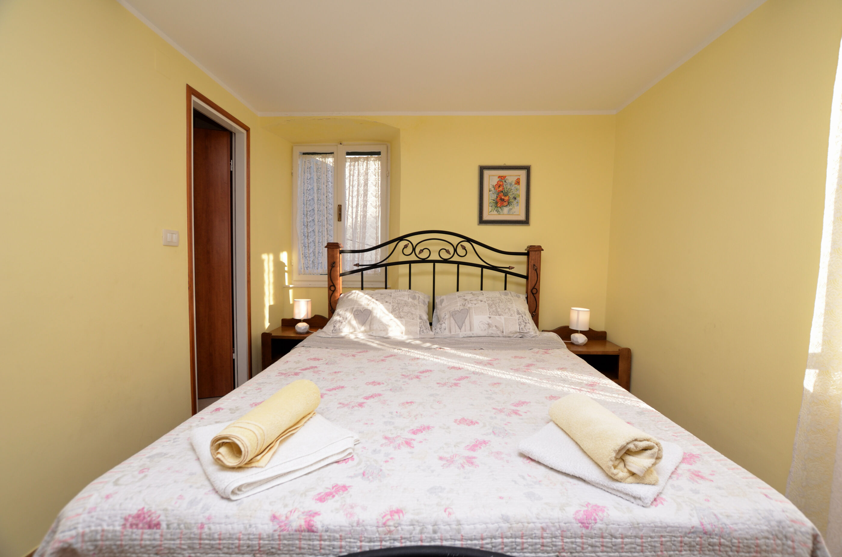 Apartment Stari Grad 43351-A1