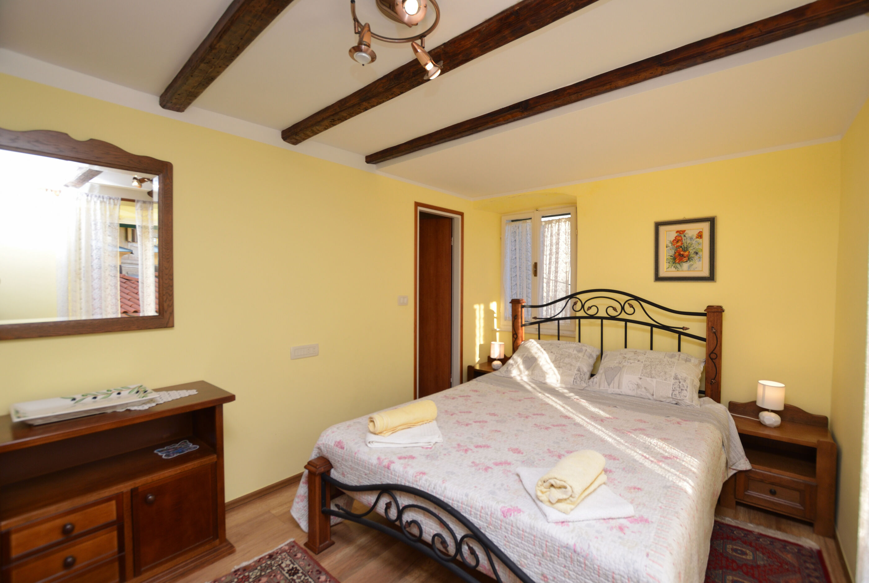 Apartment Stari Grad 43351-A1