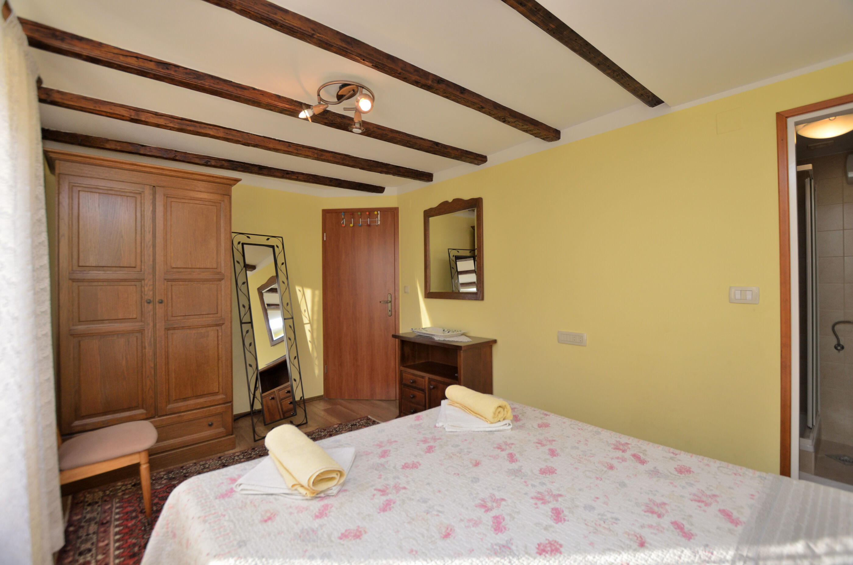 Apartment Stari Grad 43351-A1