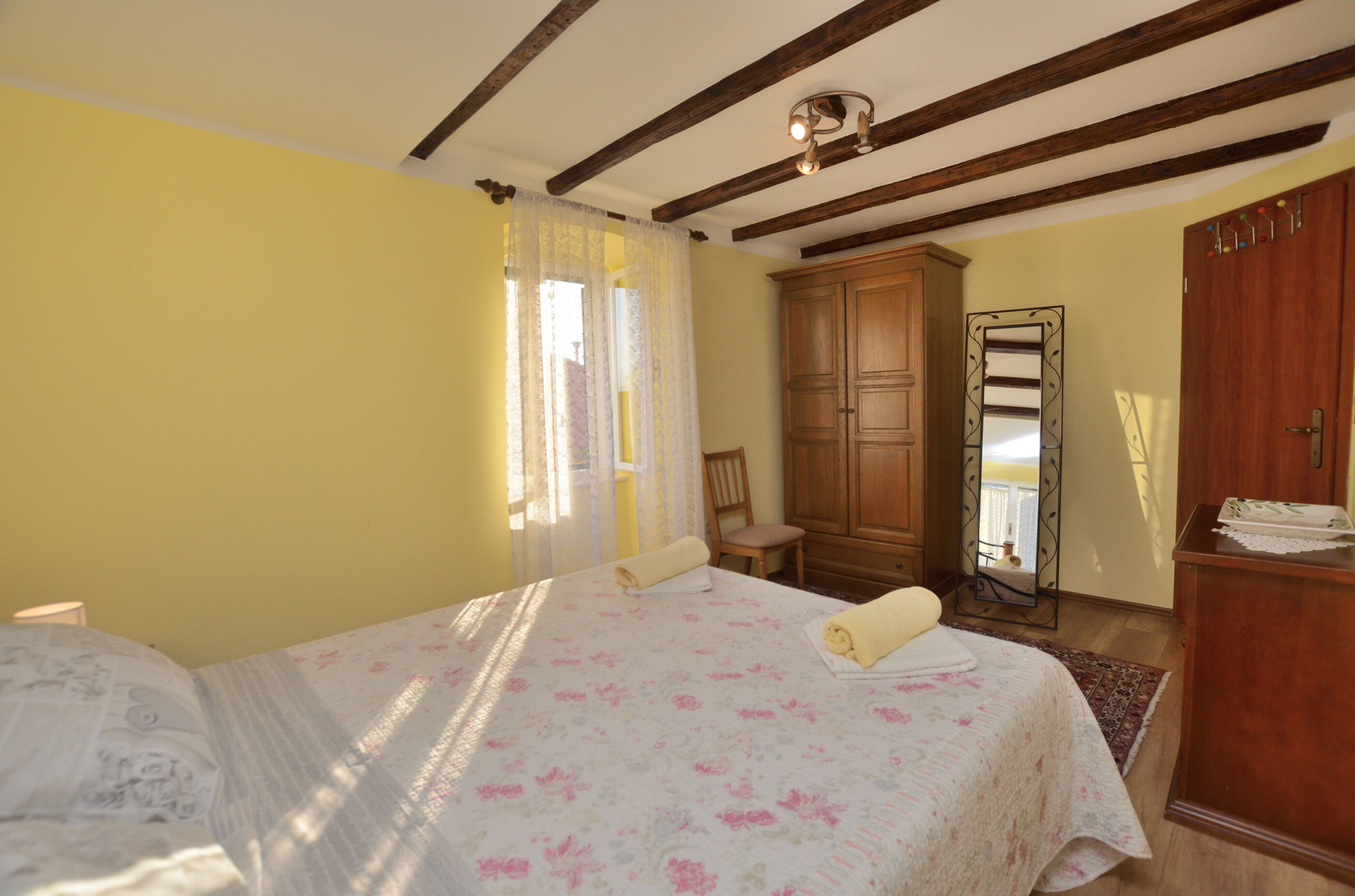 Apartment Stari Grad 43351-A1