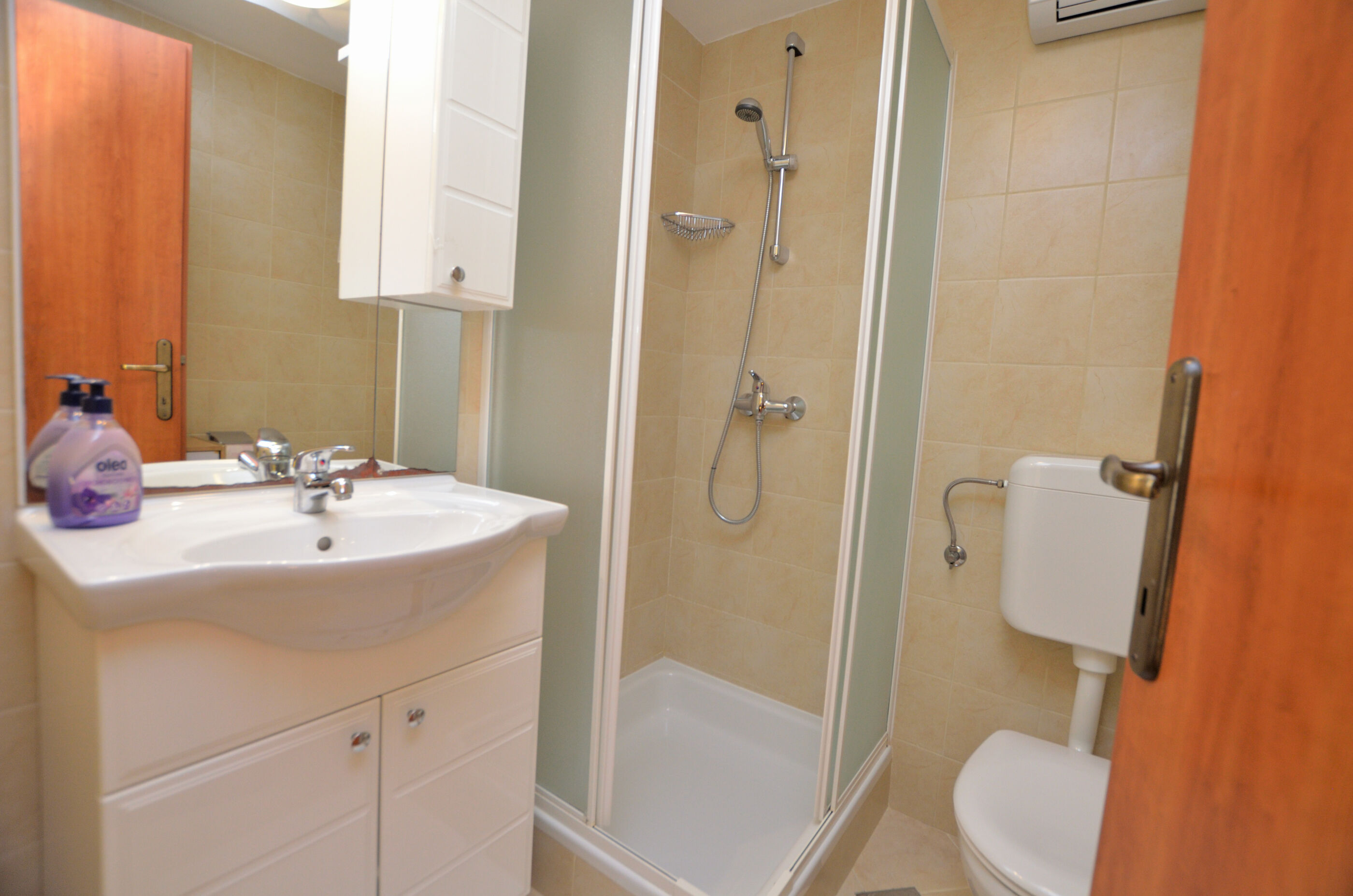 Apartment Stari Grad 43351-A1