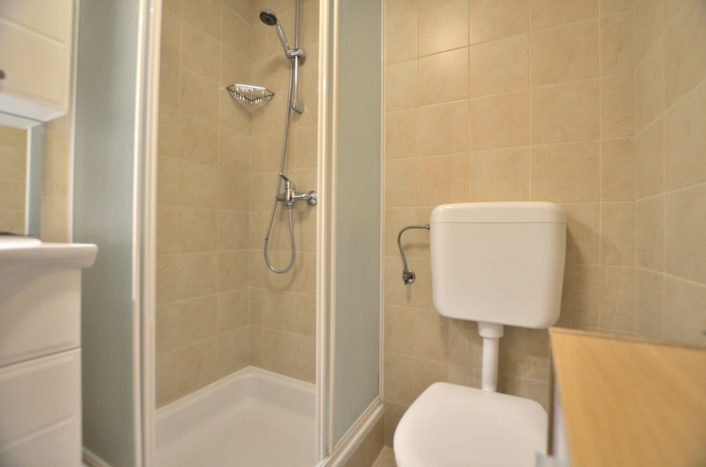 Apartment Stari Grad 43351-A1