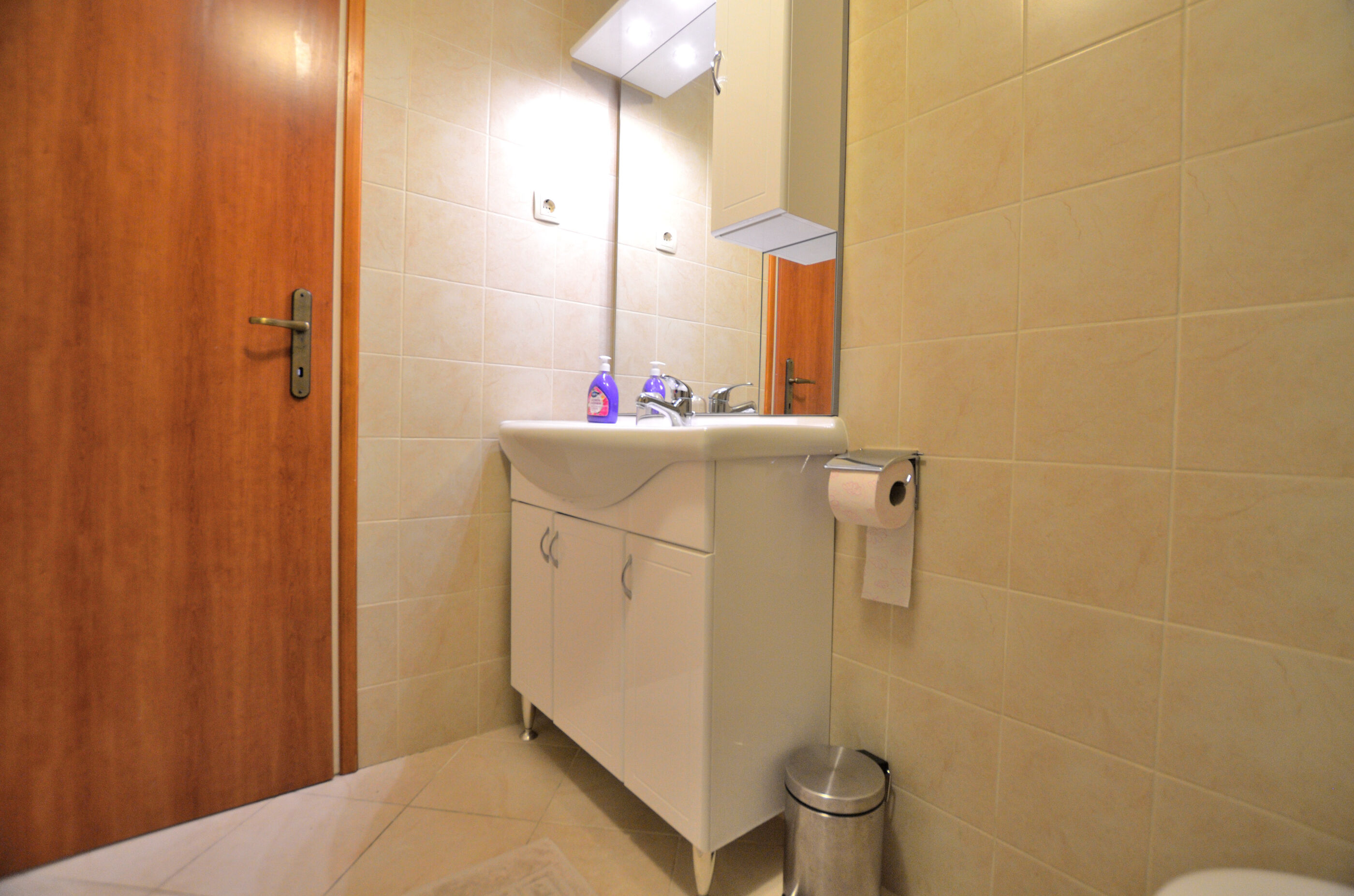 Apartment Stari Grad 43351-A1