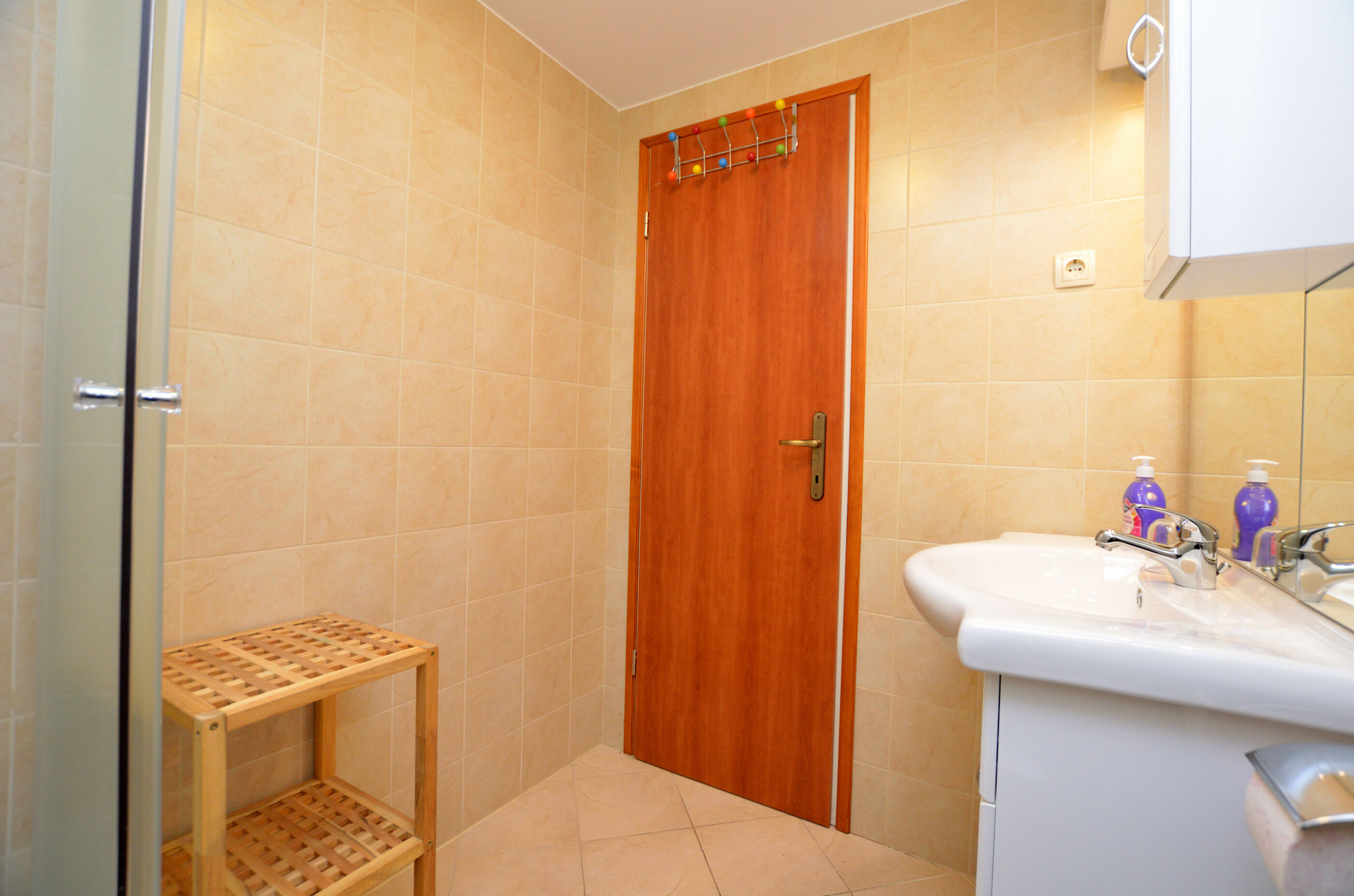 Apartment Stari Grad 43351-A1