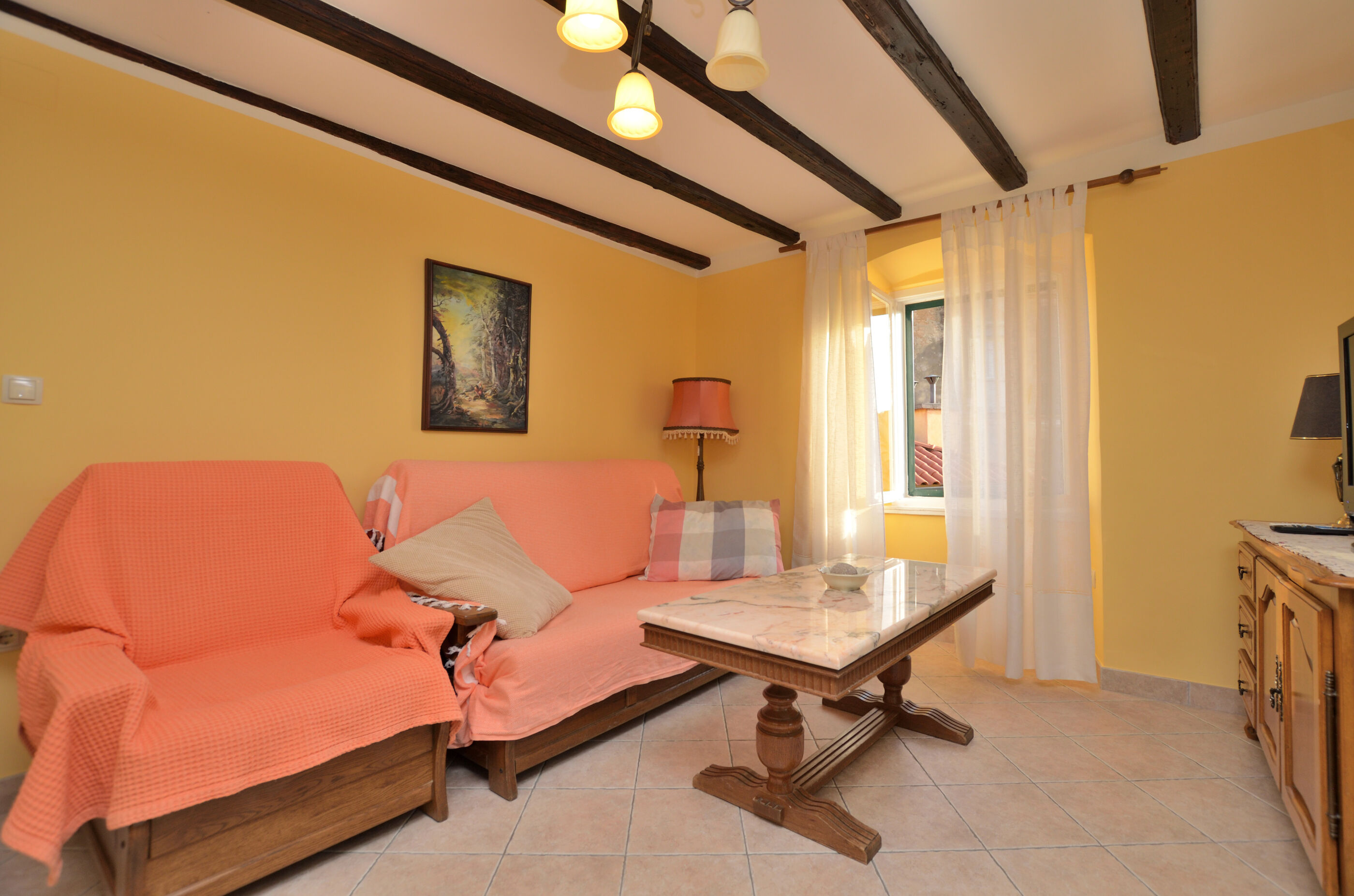 Apartment Stari Grad 43351-A1