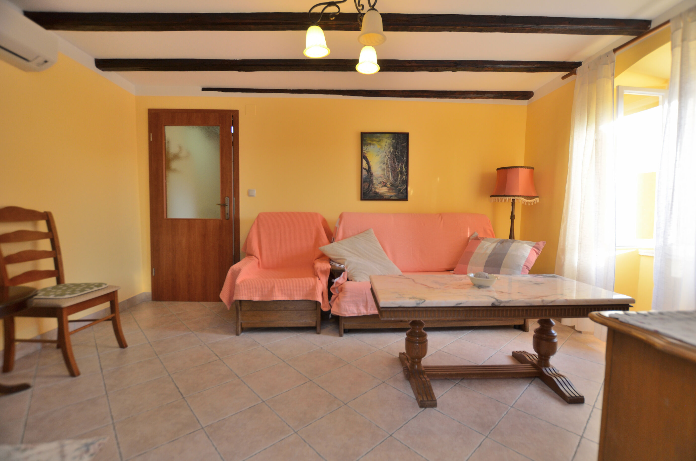 Apartment Stari Grad 43351-A1