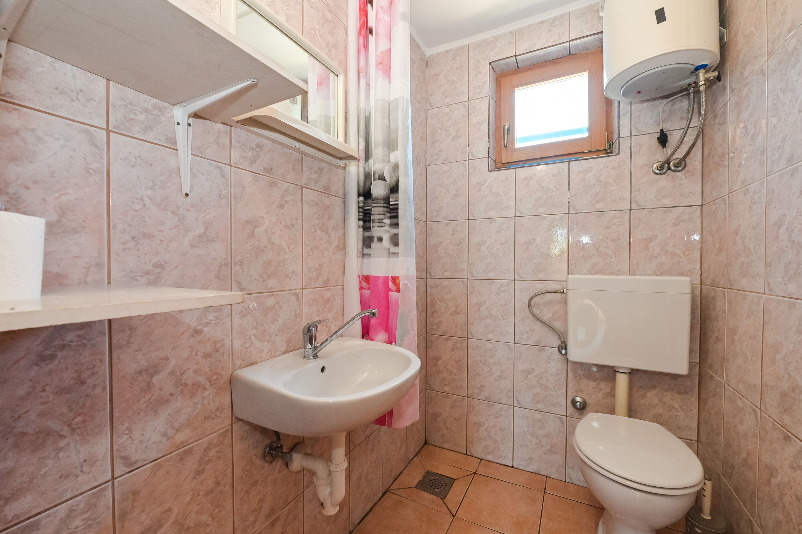 House Silvijo 89891-K1